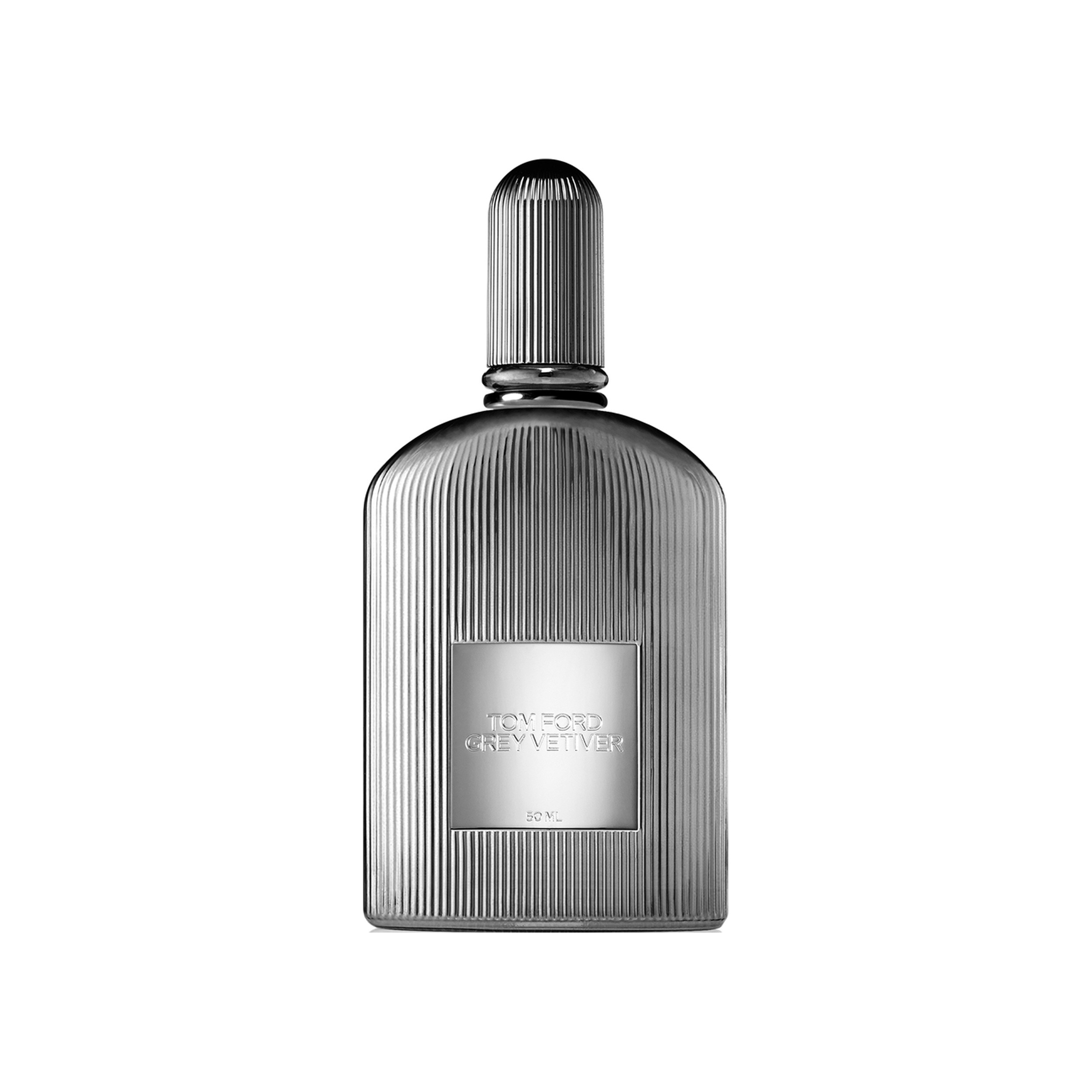 Tom Ford Grey Vetiver