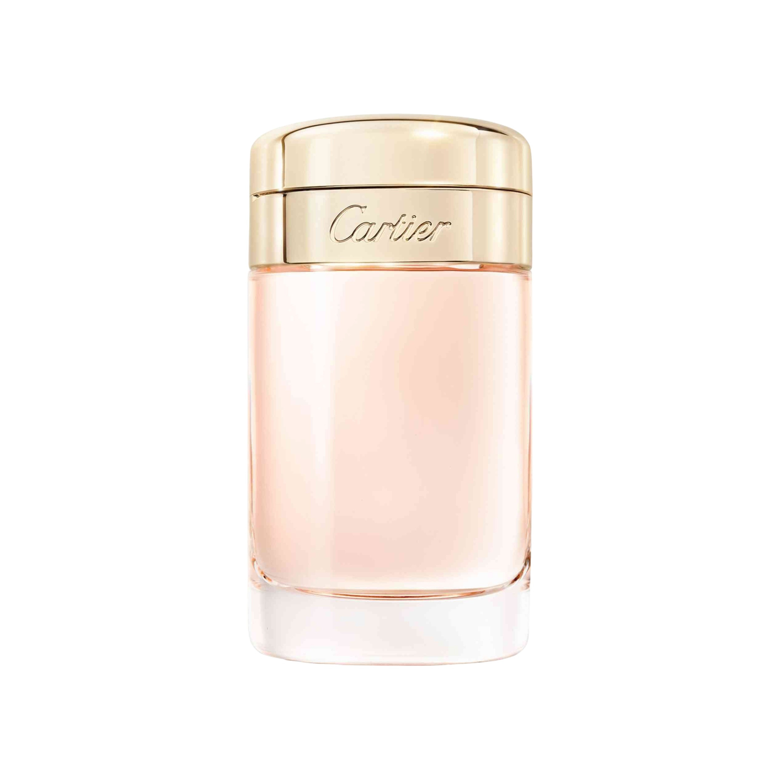 Cartier Baiser Vole