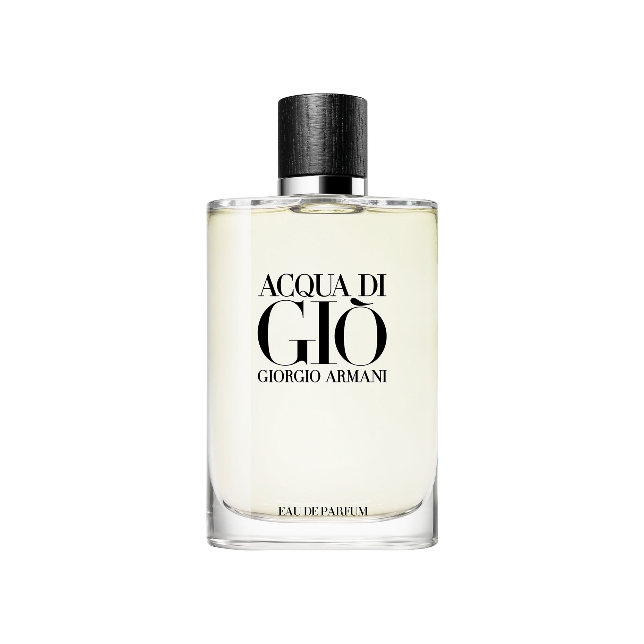 Armani Acqua Di Gio