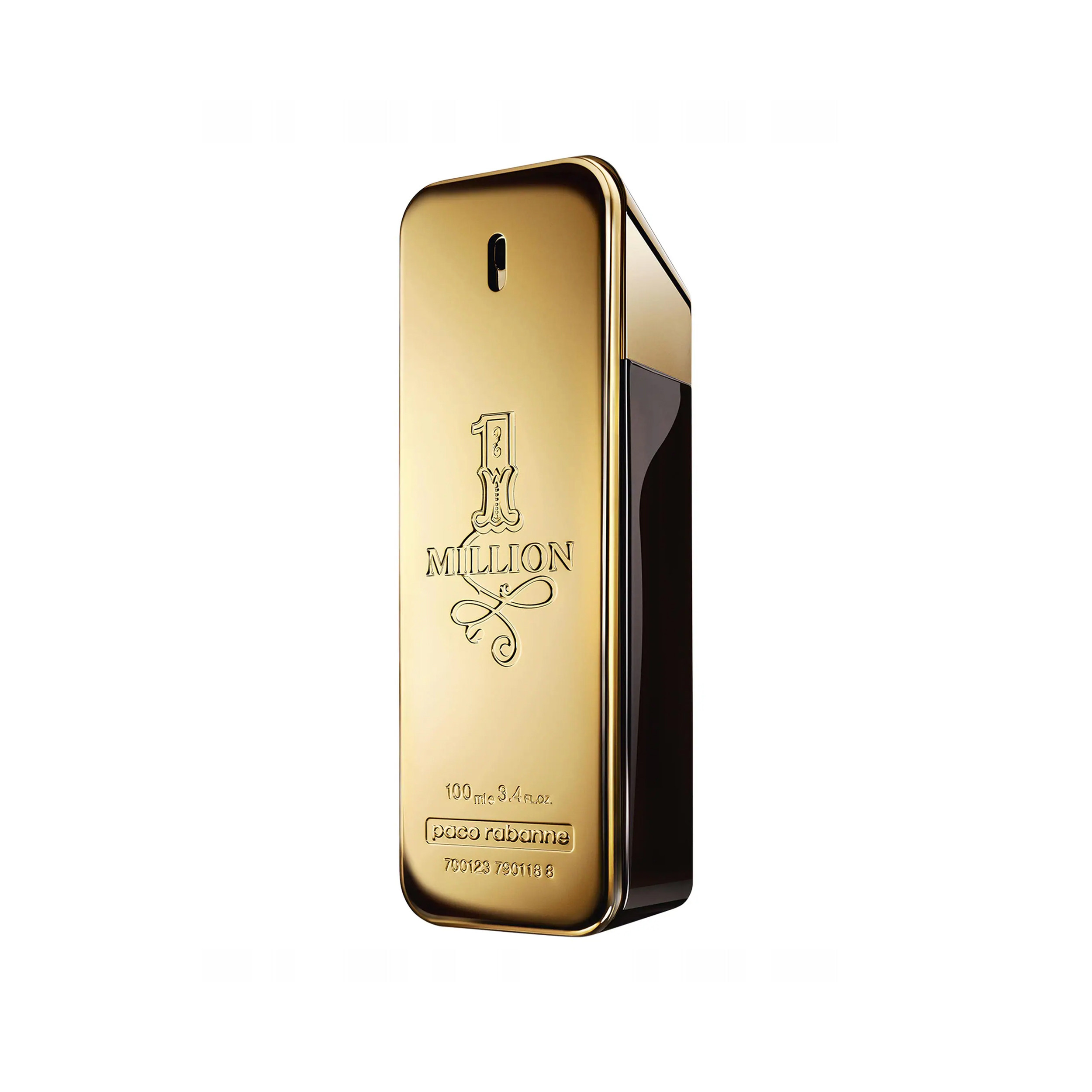 Paco Rabanne 1 Million