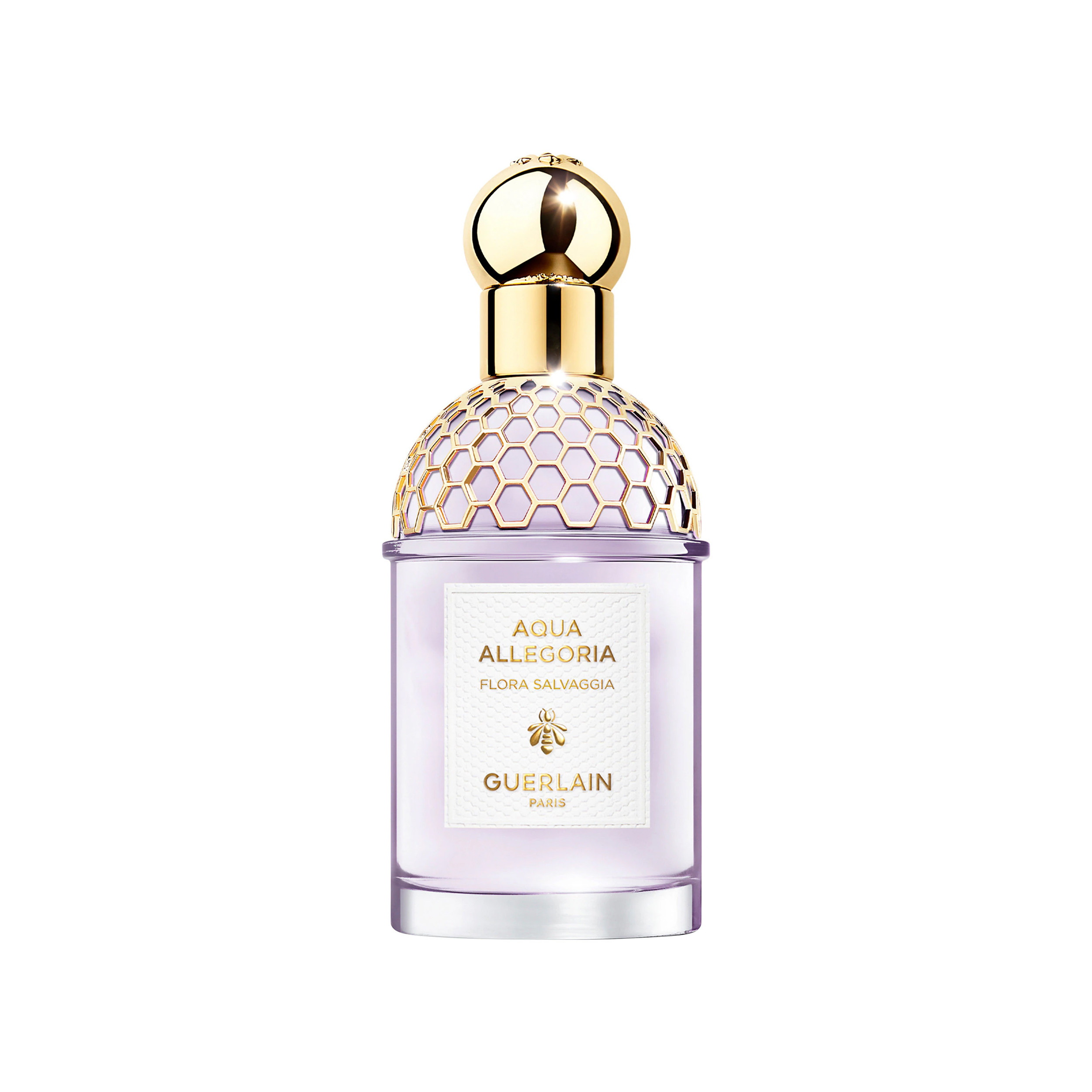 Guerlain Aqua Allegoria