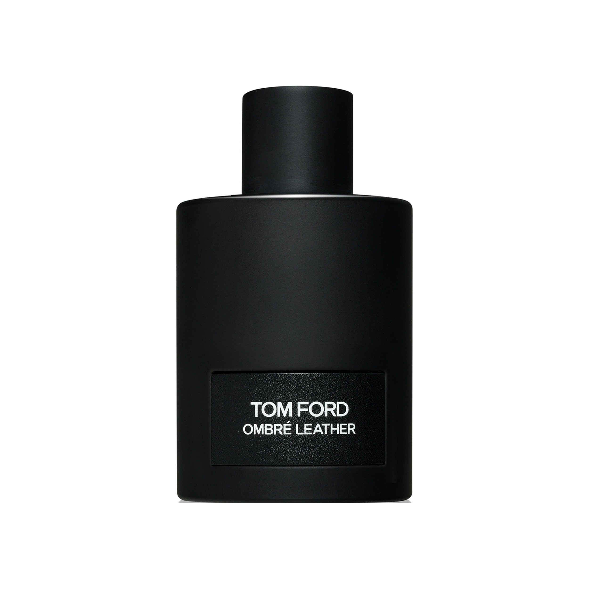 Tom Ford Ombre Leather