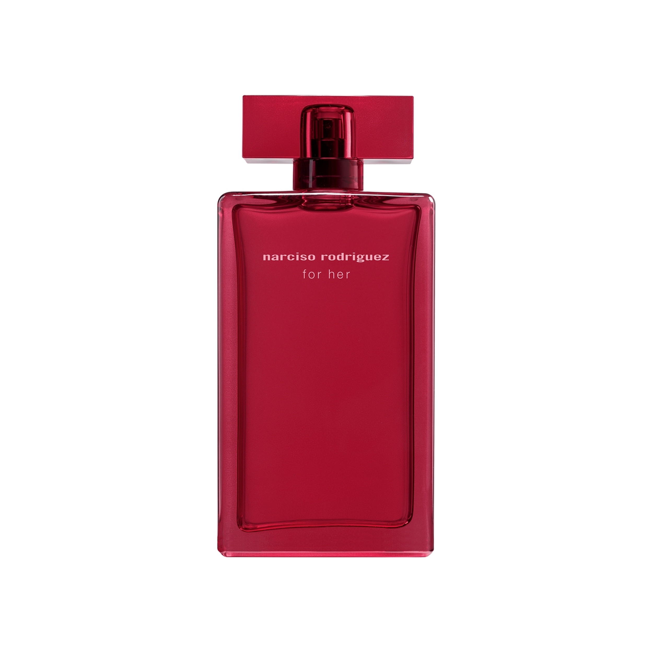 Narciso Rodriguez For Her