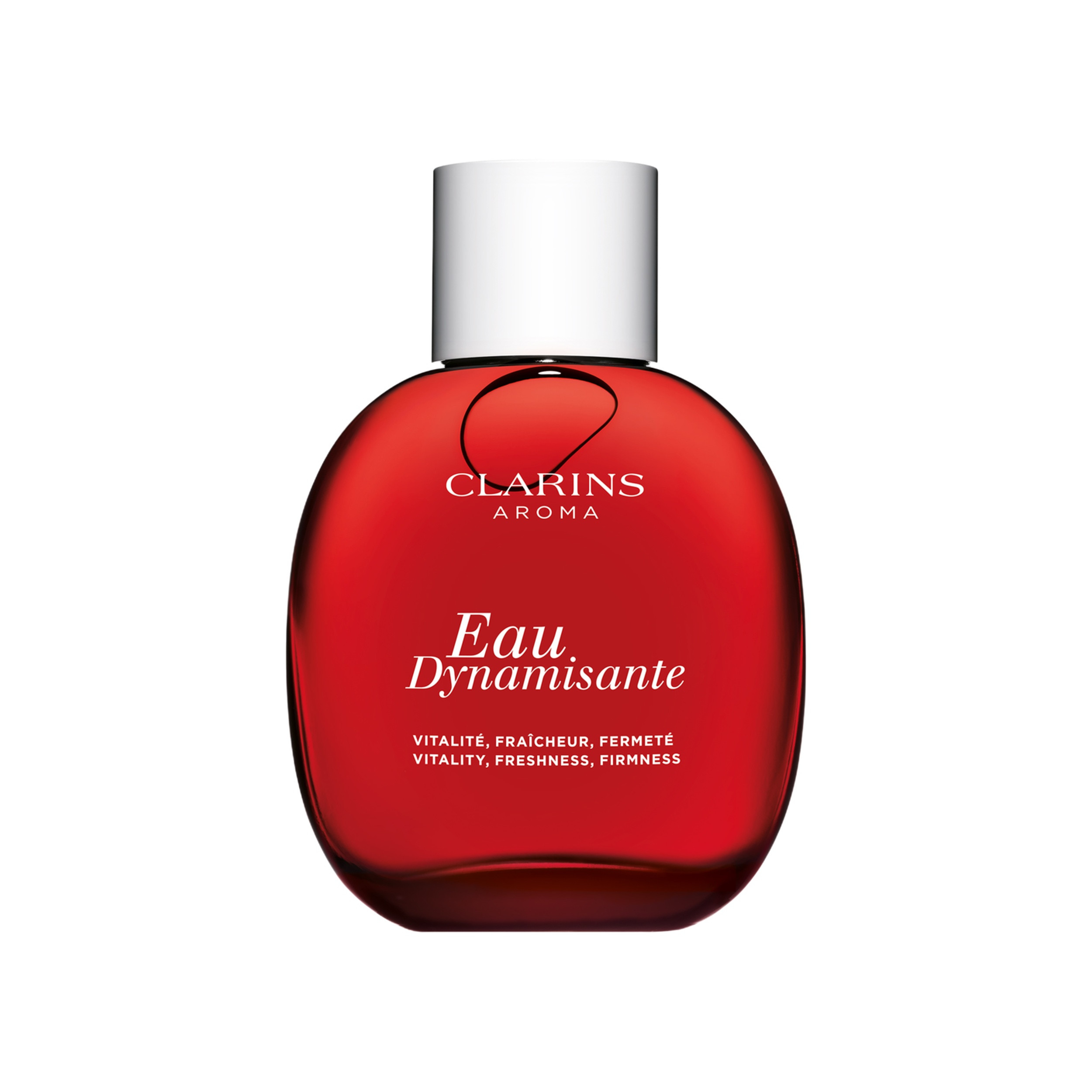 Clarins Treatment Fragrance