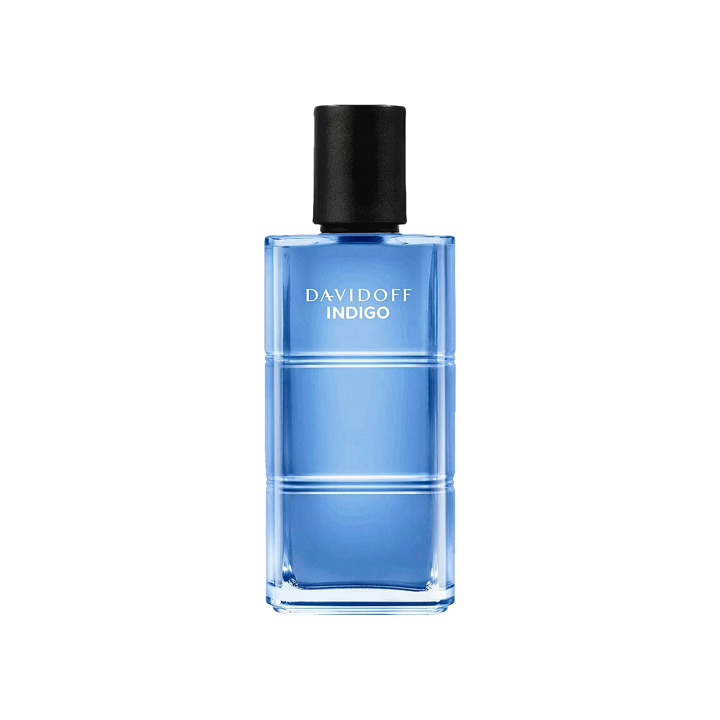 Davidoff Indigo