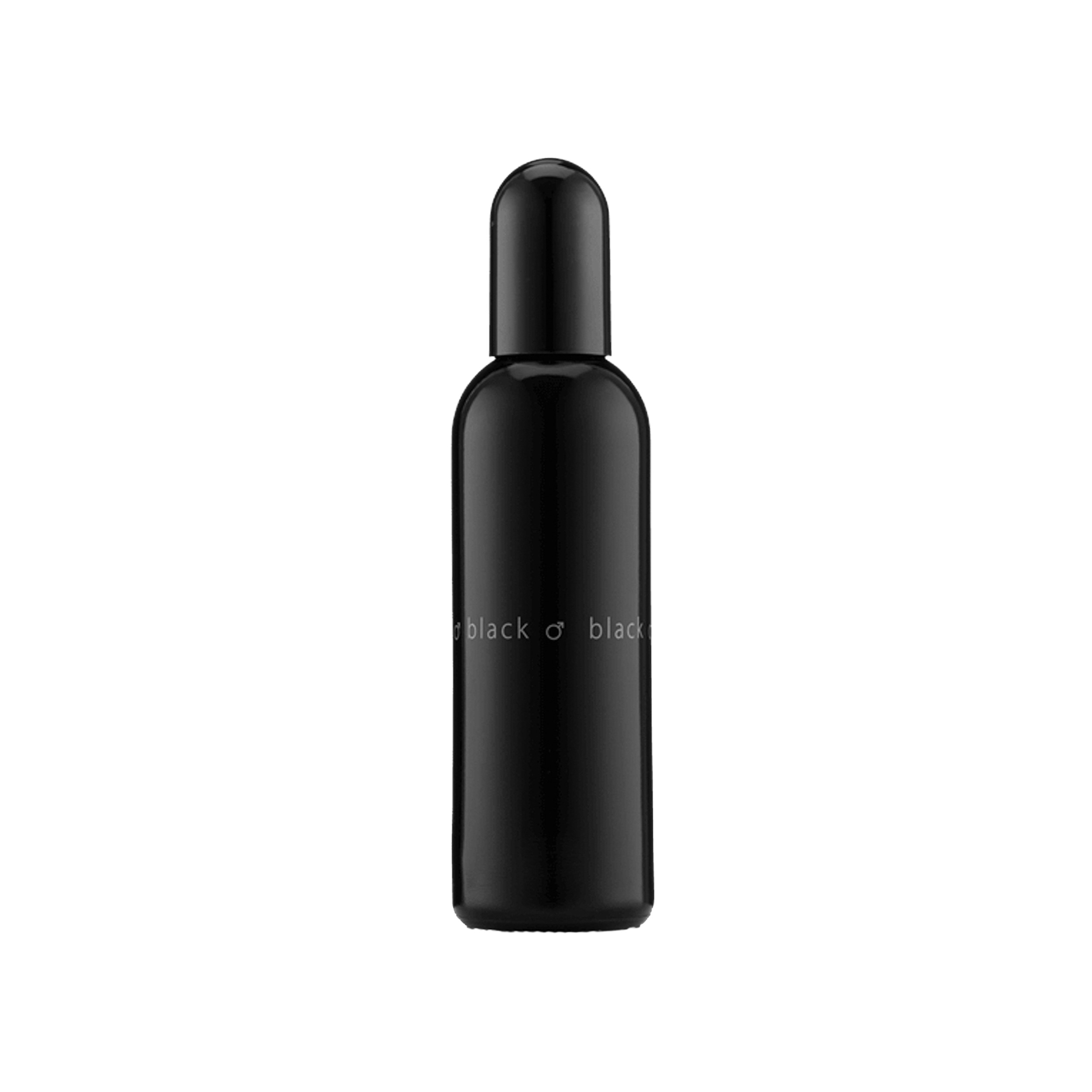 Colour Me Homme Black EDP 100 ml