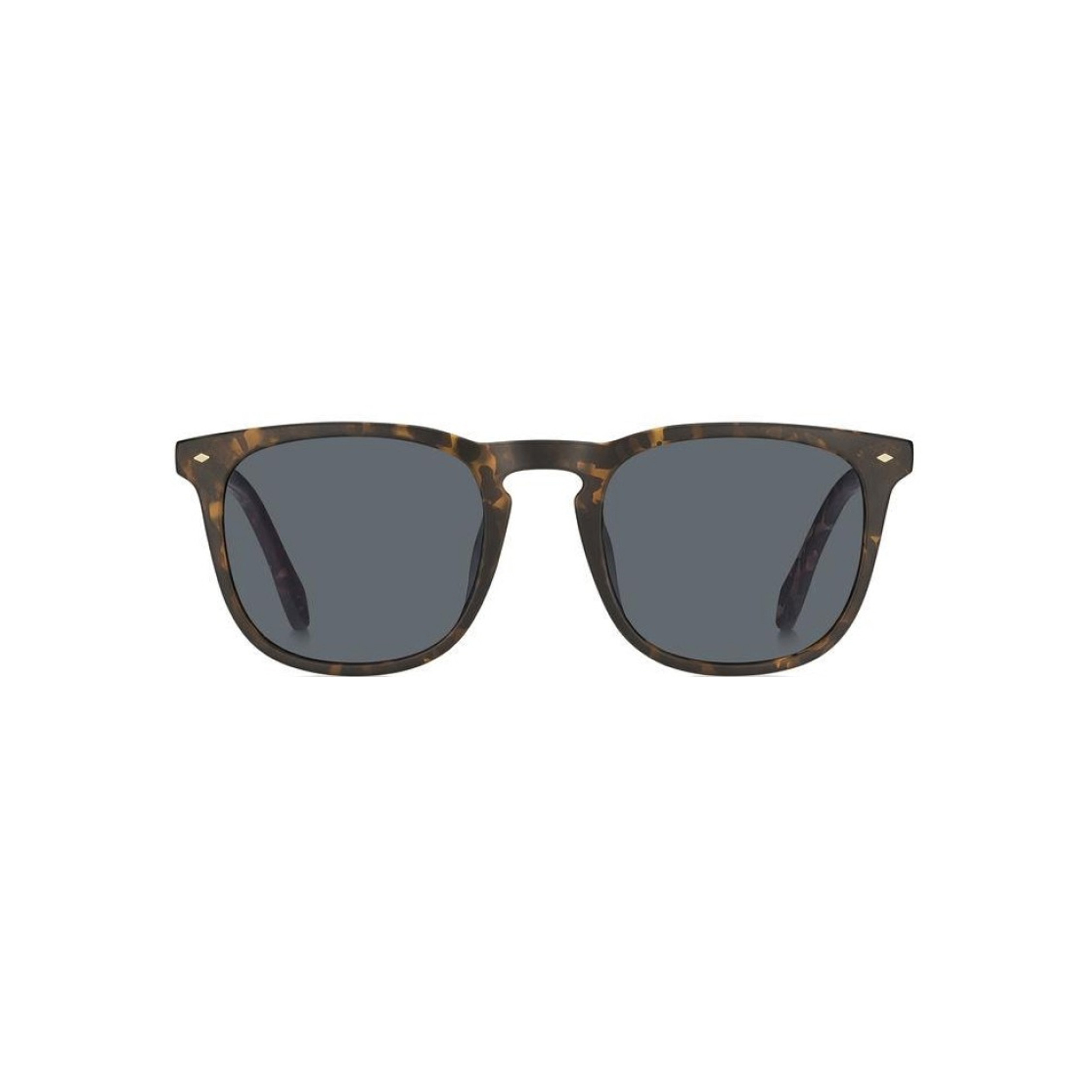 Fossil Sunglasses