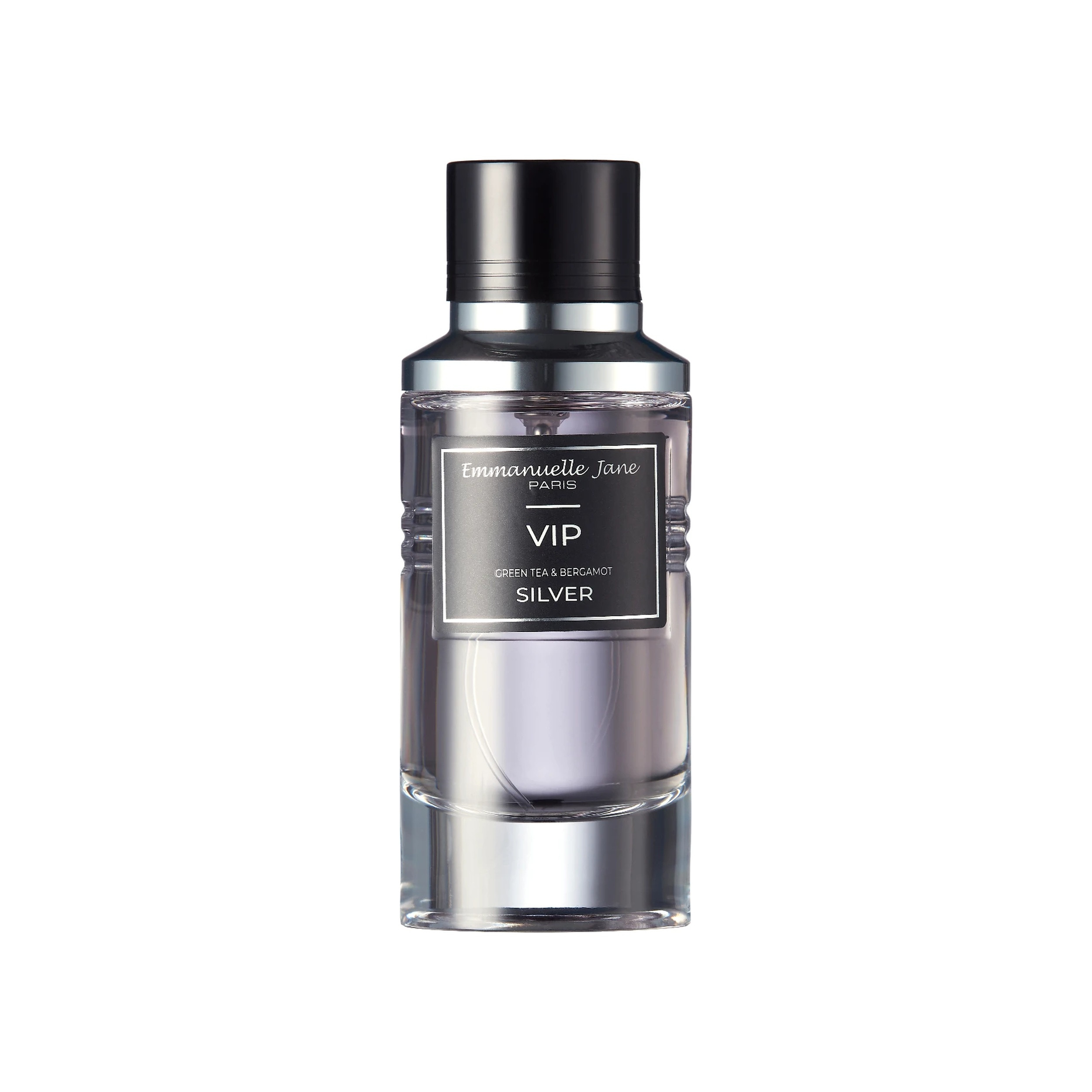 VIP Silver - Eau De Parfum 90ml