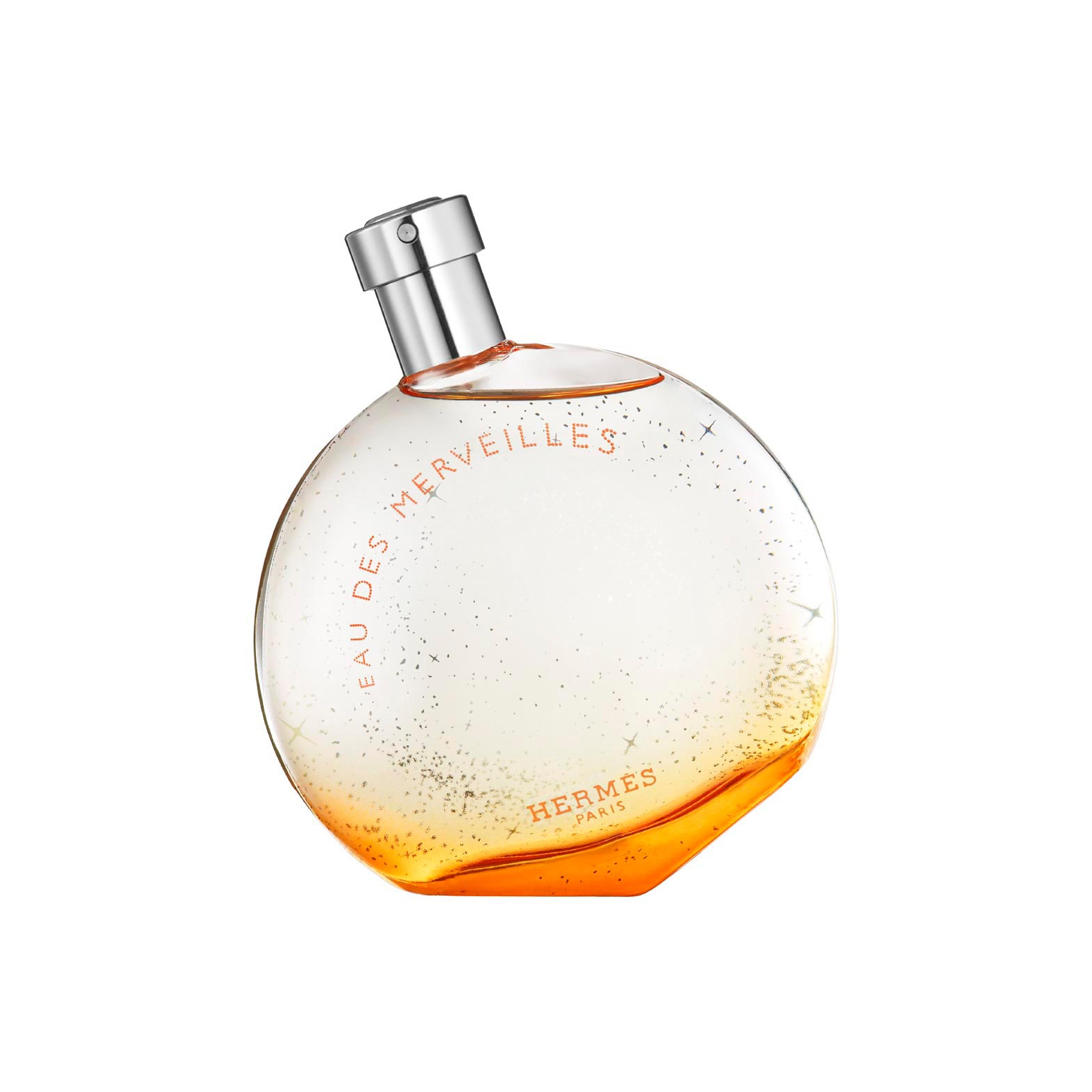 Hermes Eau Des Merveilles