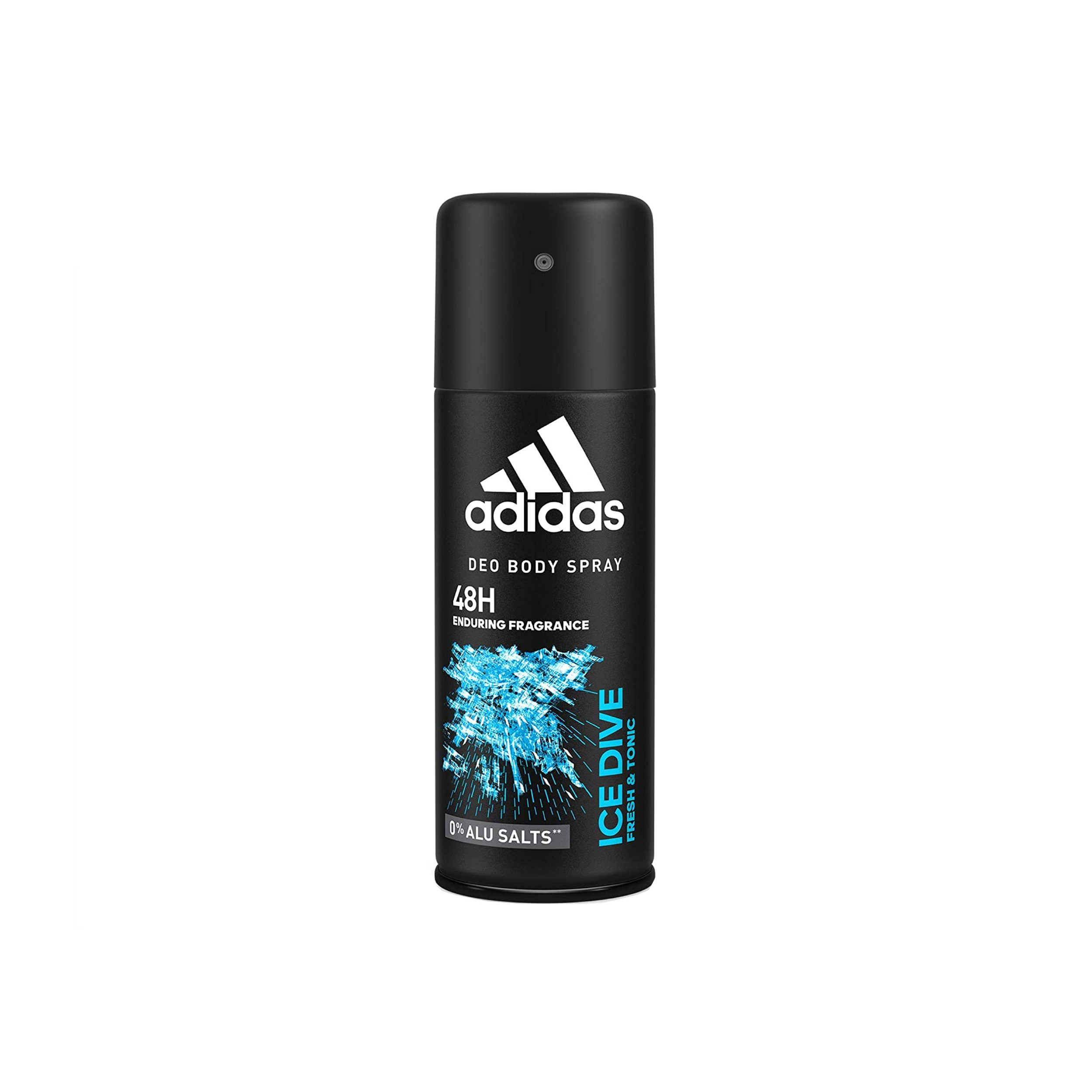 Adidas Ice Dive Deo