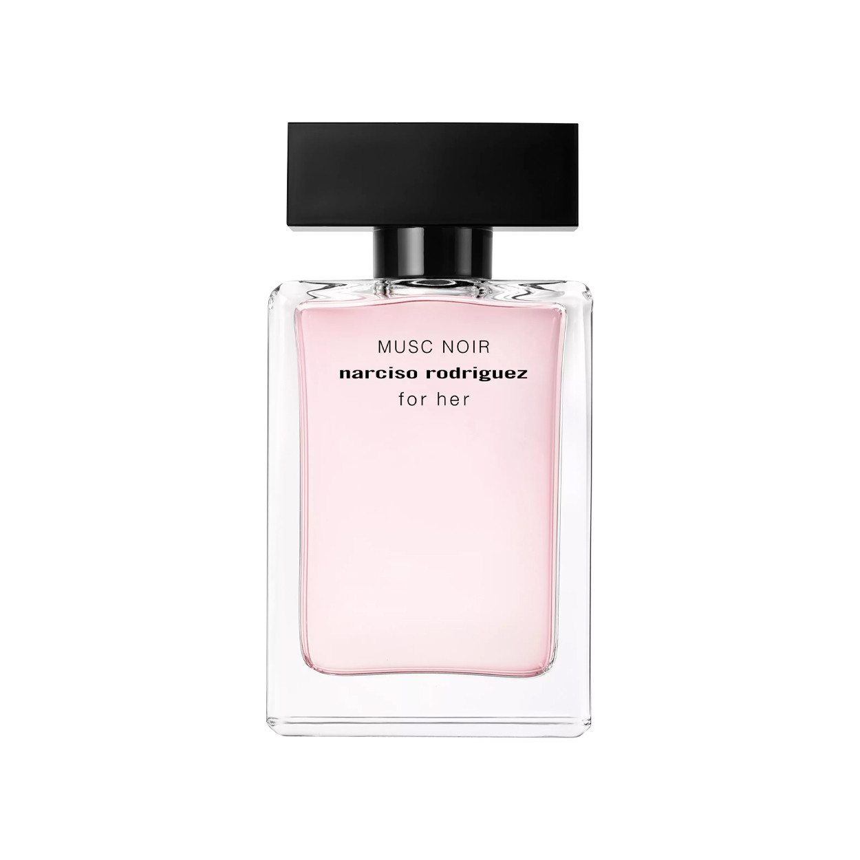 Narciso Rodriguez For Her