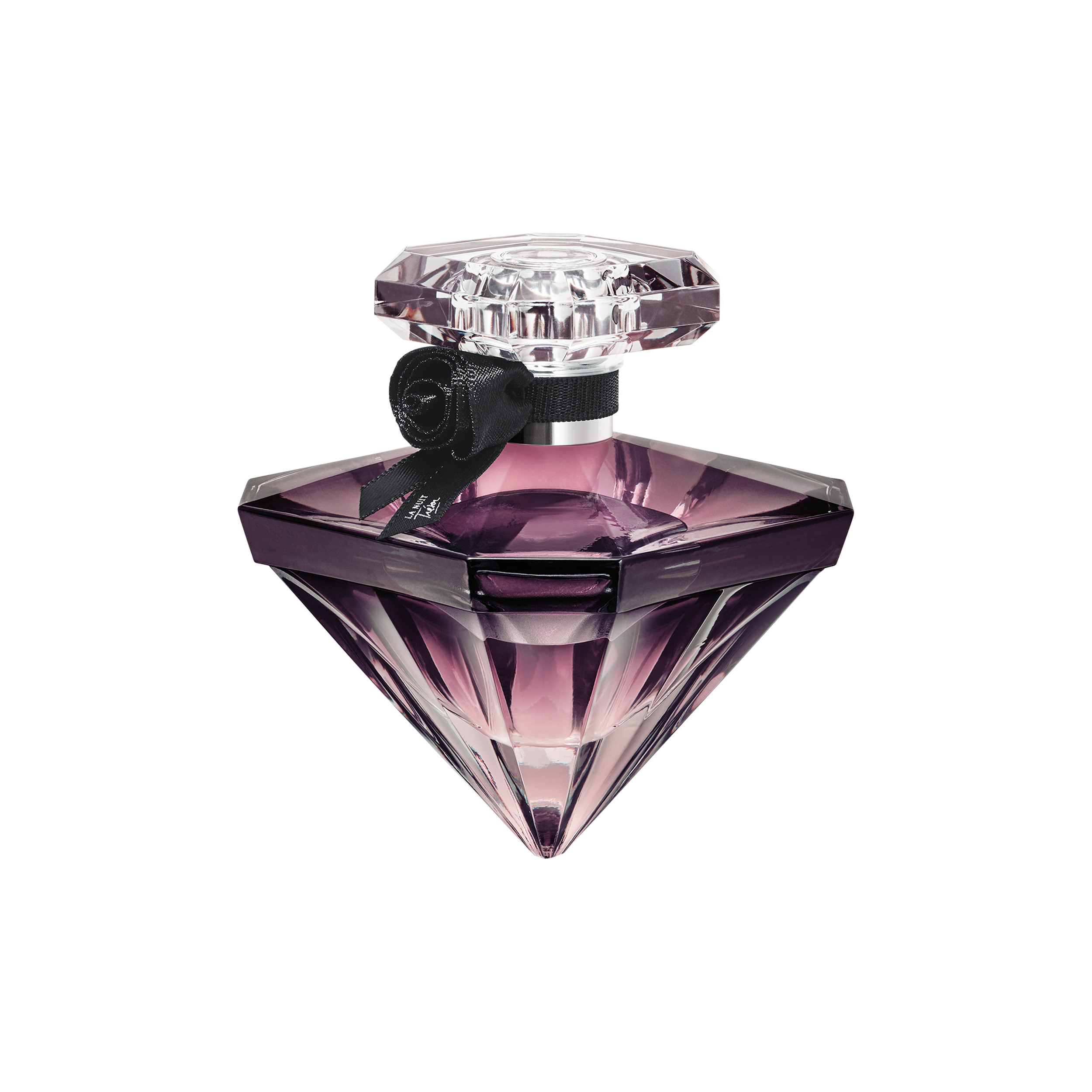 Lancome La Nuit Tresor