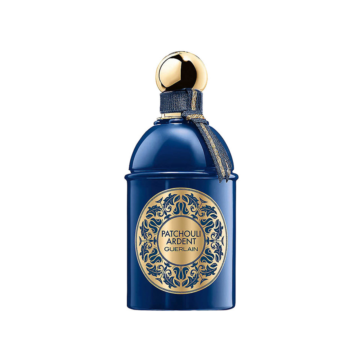 Guerlain Les Absolus D'Orient