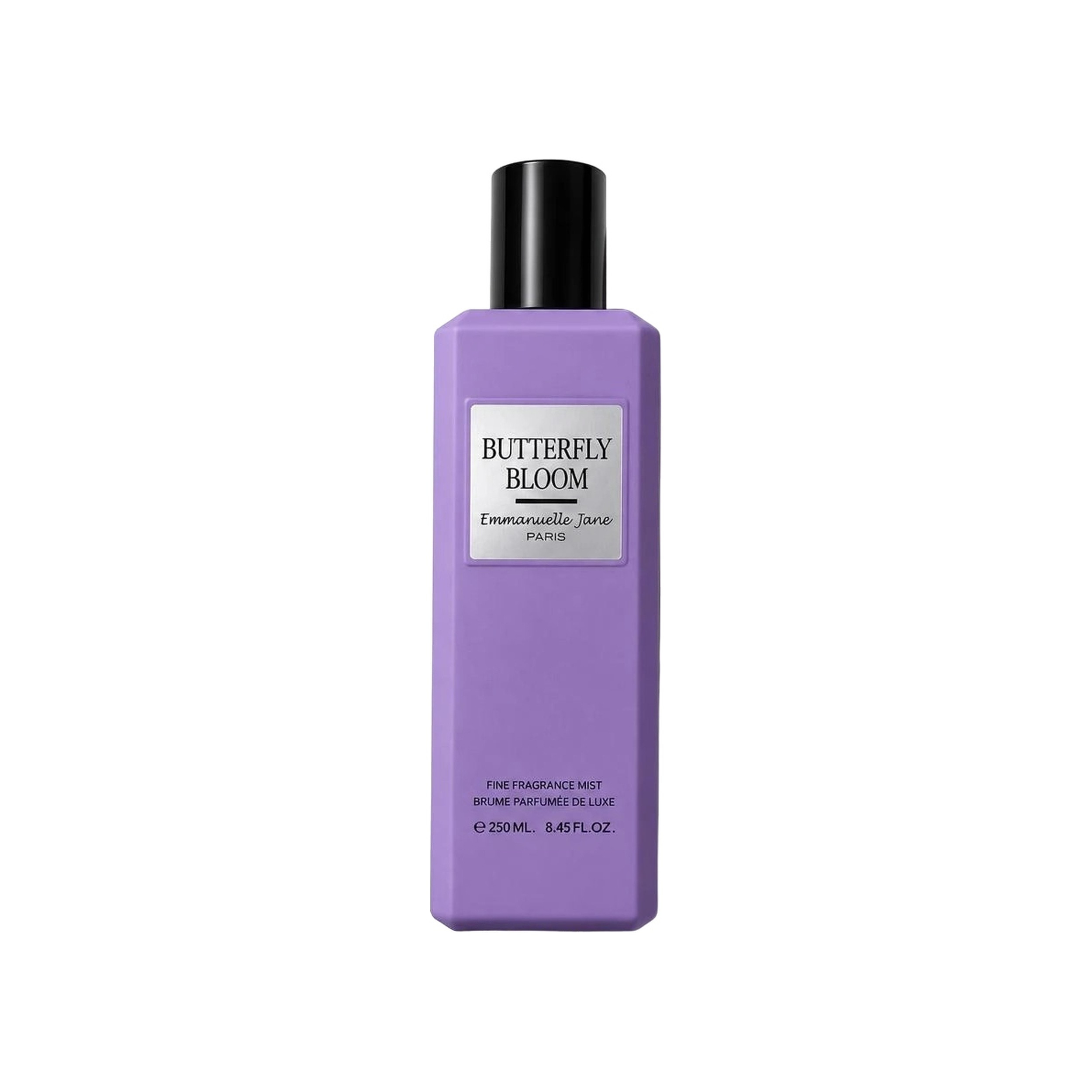 Butterfly Bloom - Fine Fragrance Mist 265ml