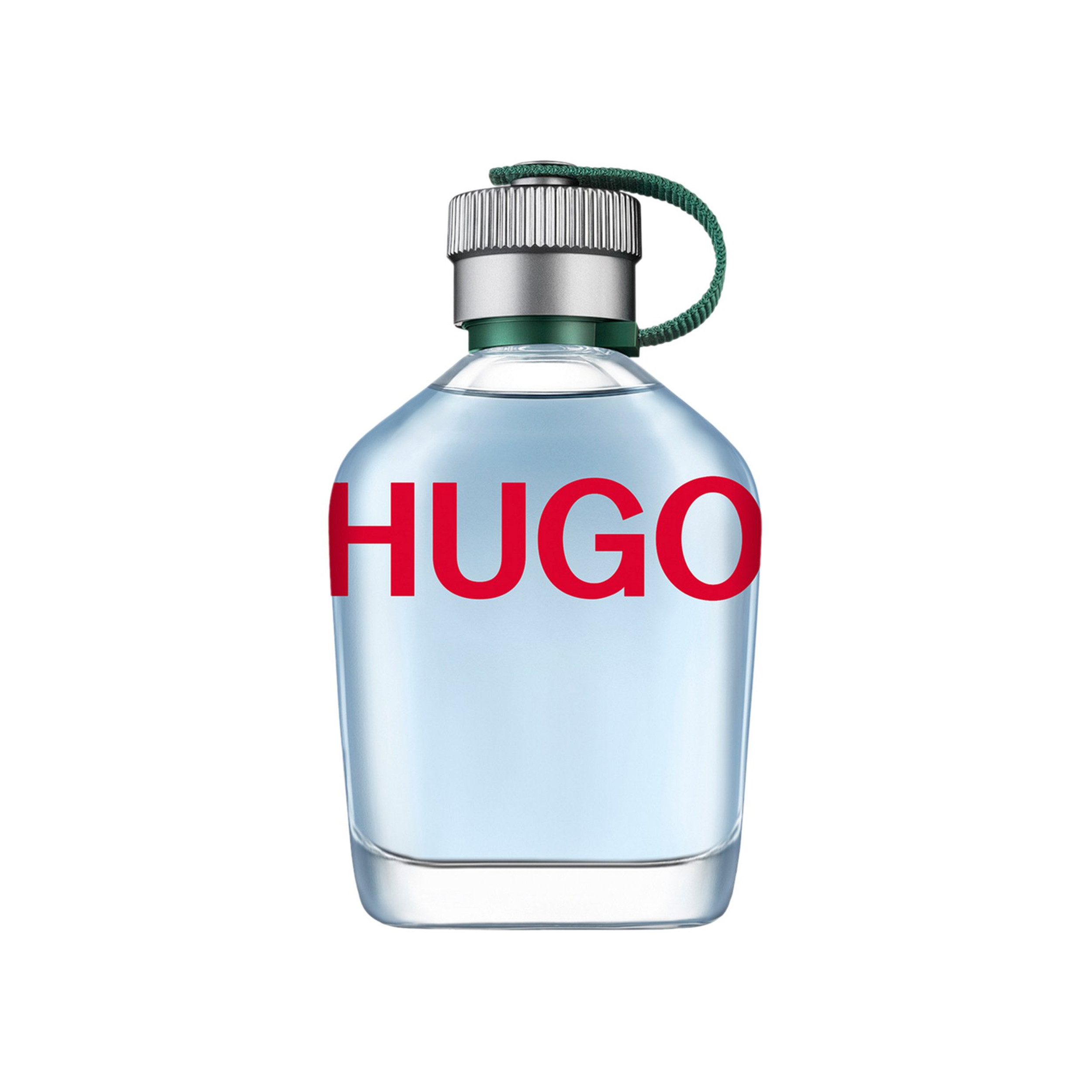 Hugo Boss Hugo