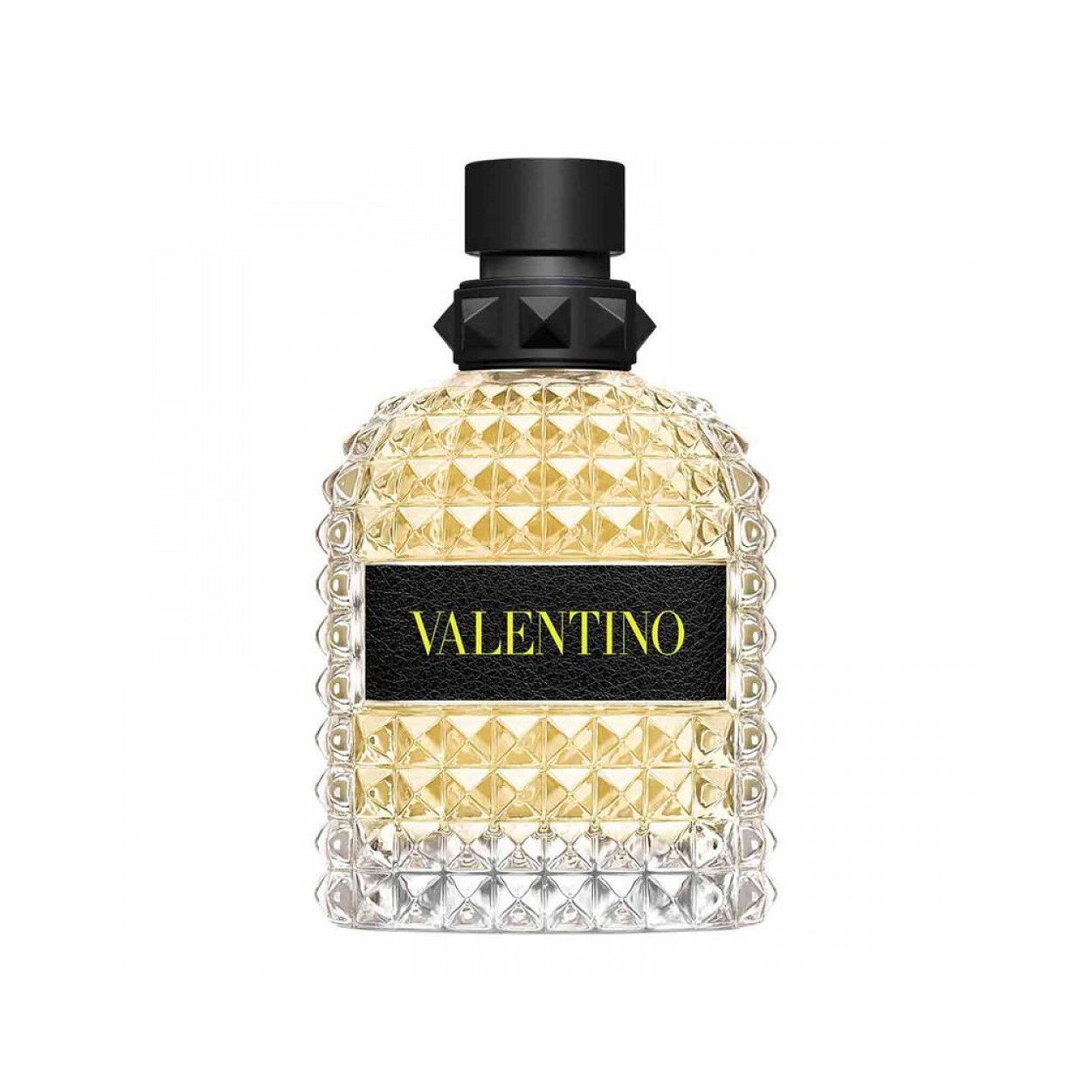 Valentino Uomo
