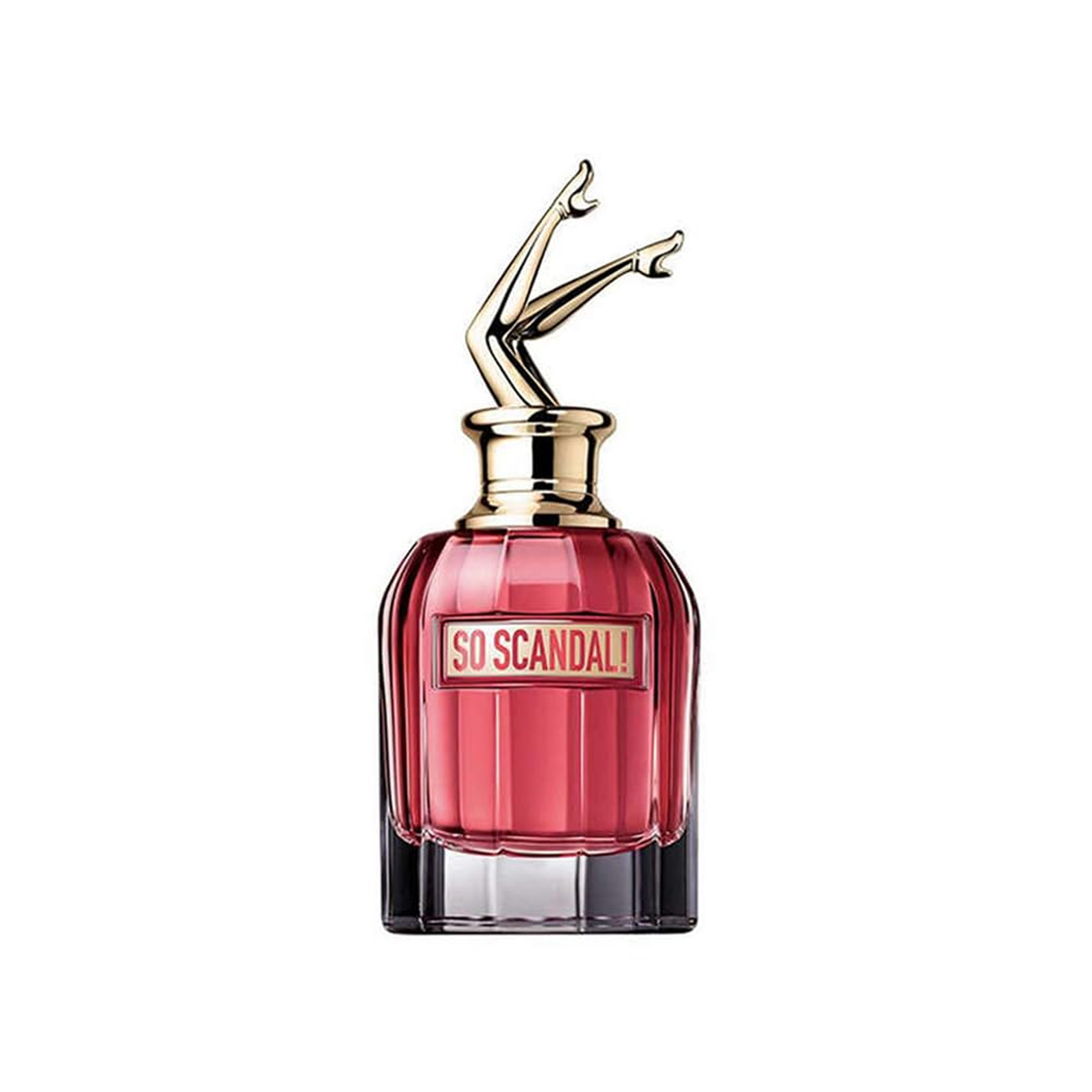 Jean Paul Gaultier So Scandal