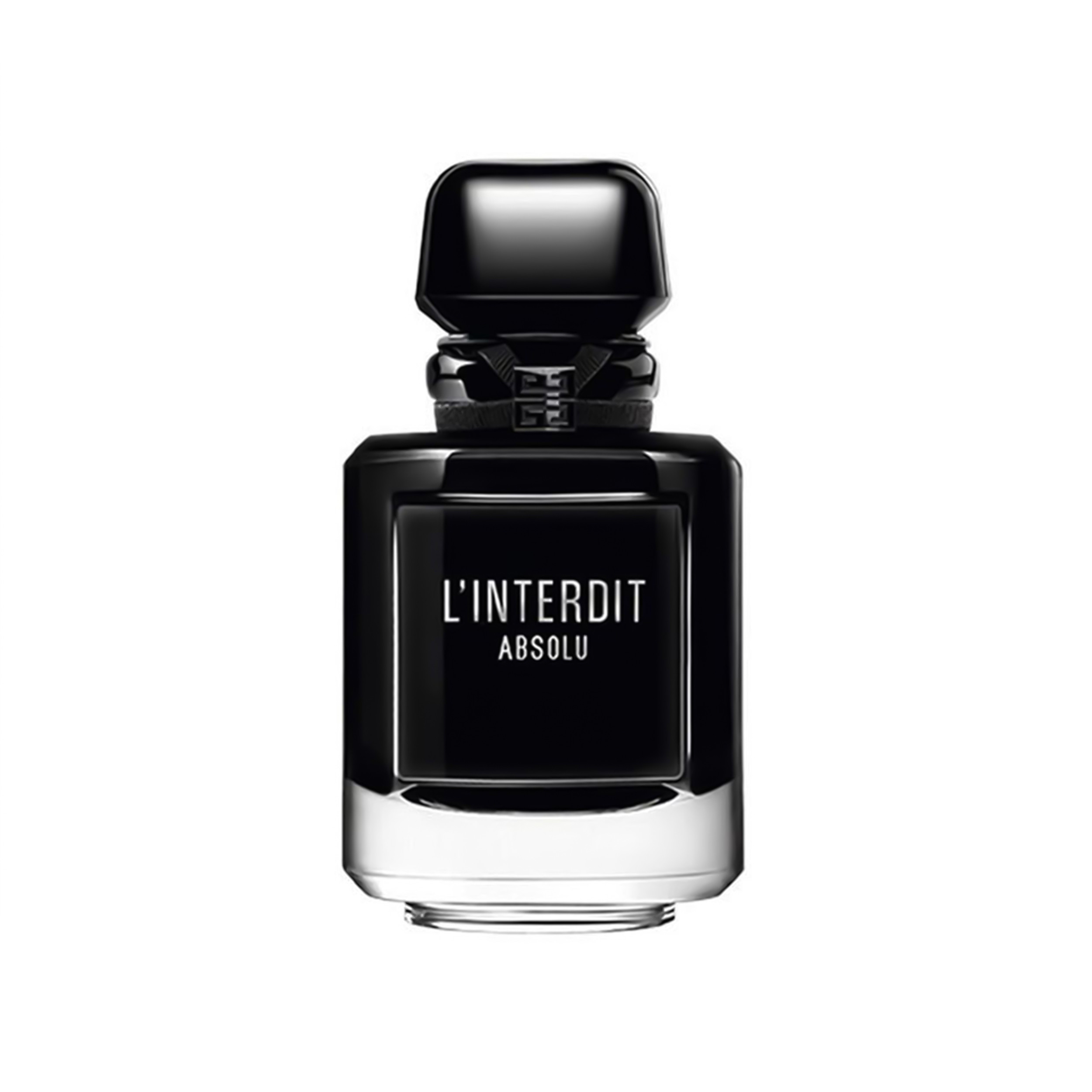 Givenchy Linterdit
