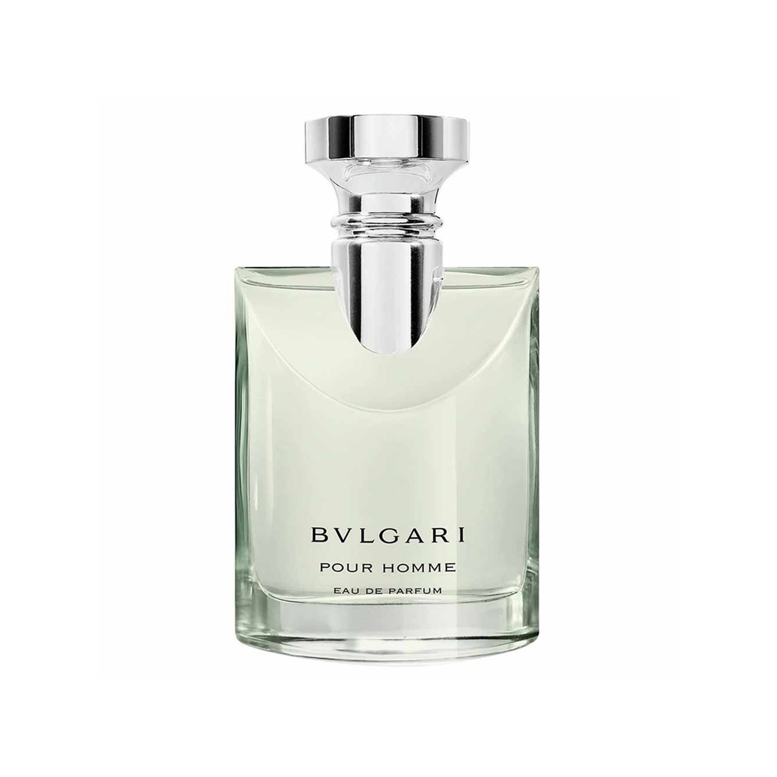 Bvlgari Pour Homme