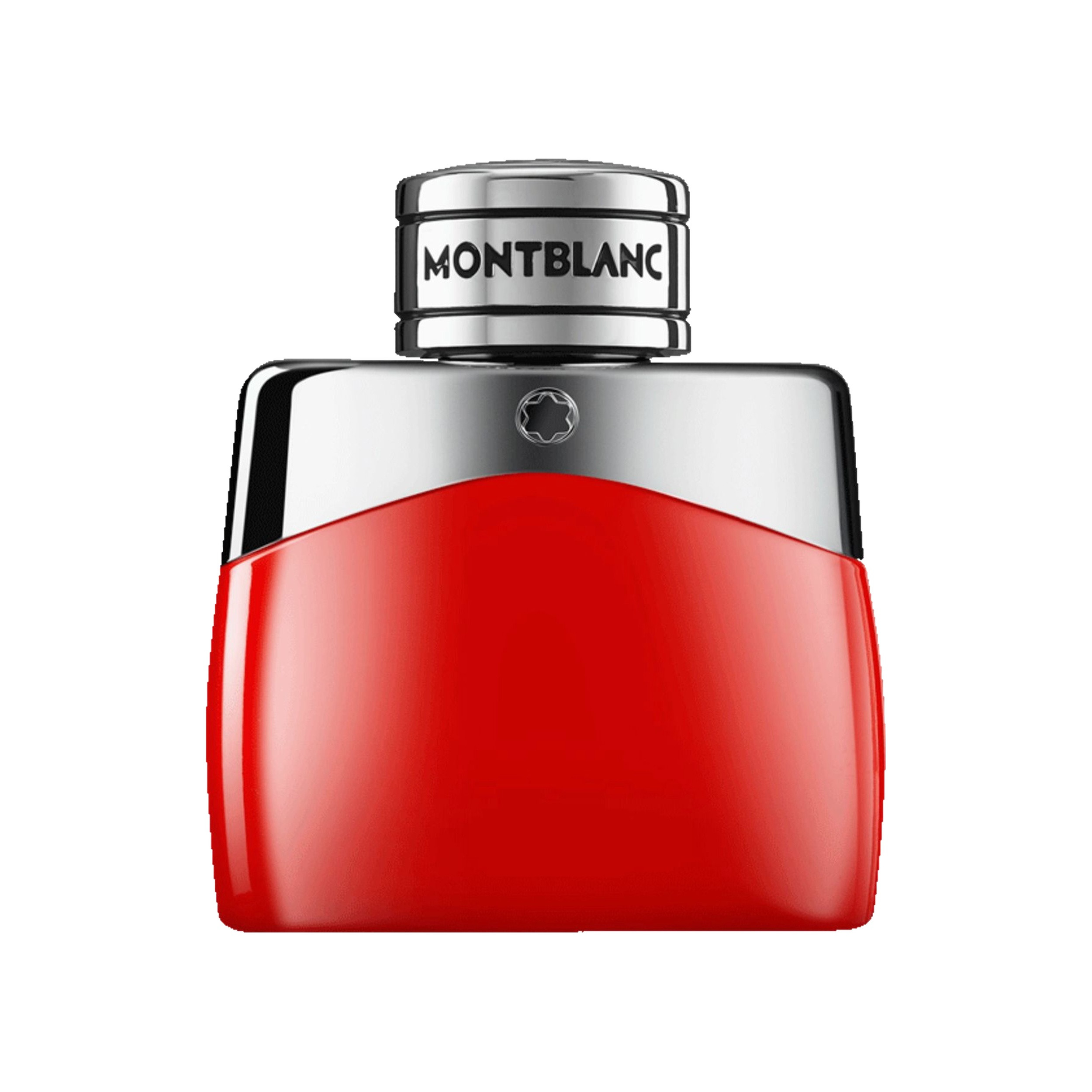 MONT BLANC LEGEND