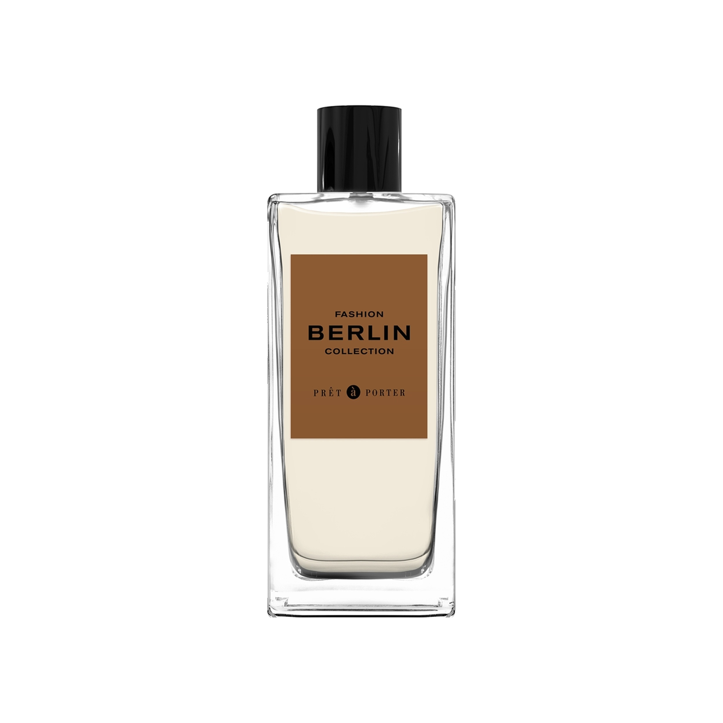Pret a Porter Berlin Collection