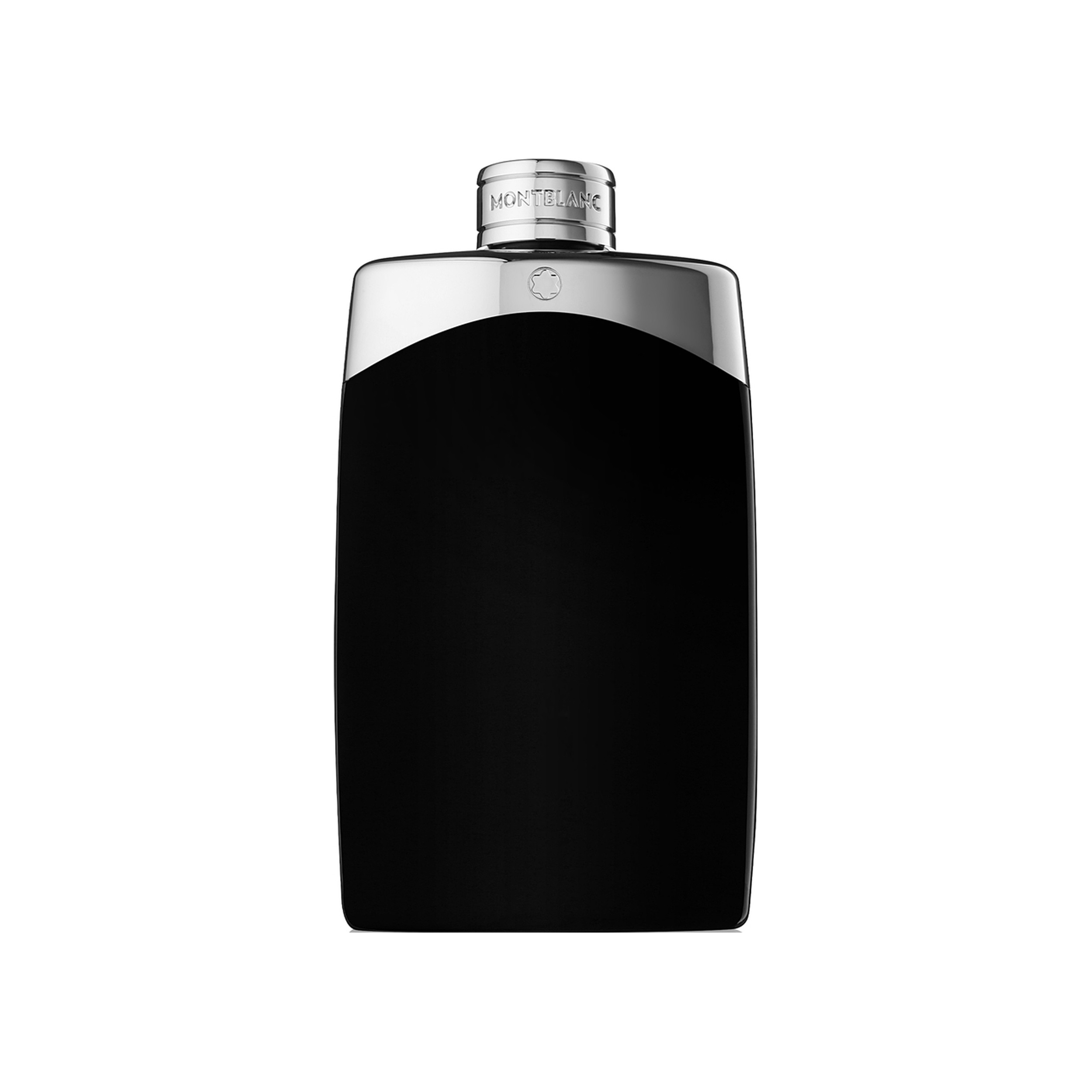Mont Blanc Legend
