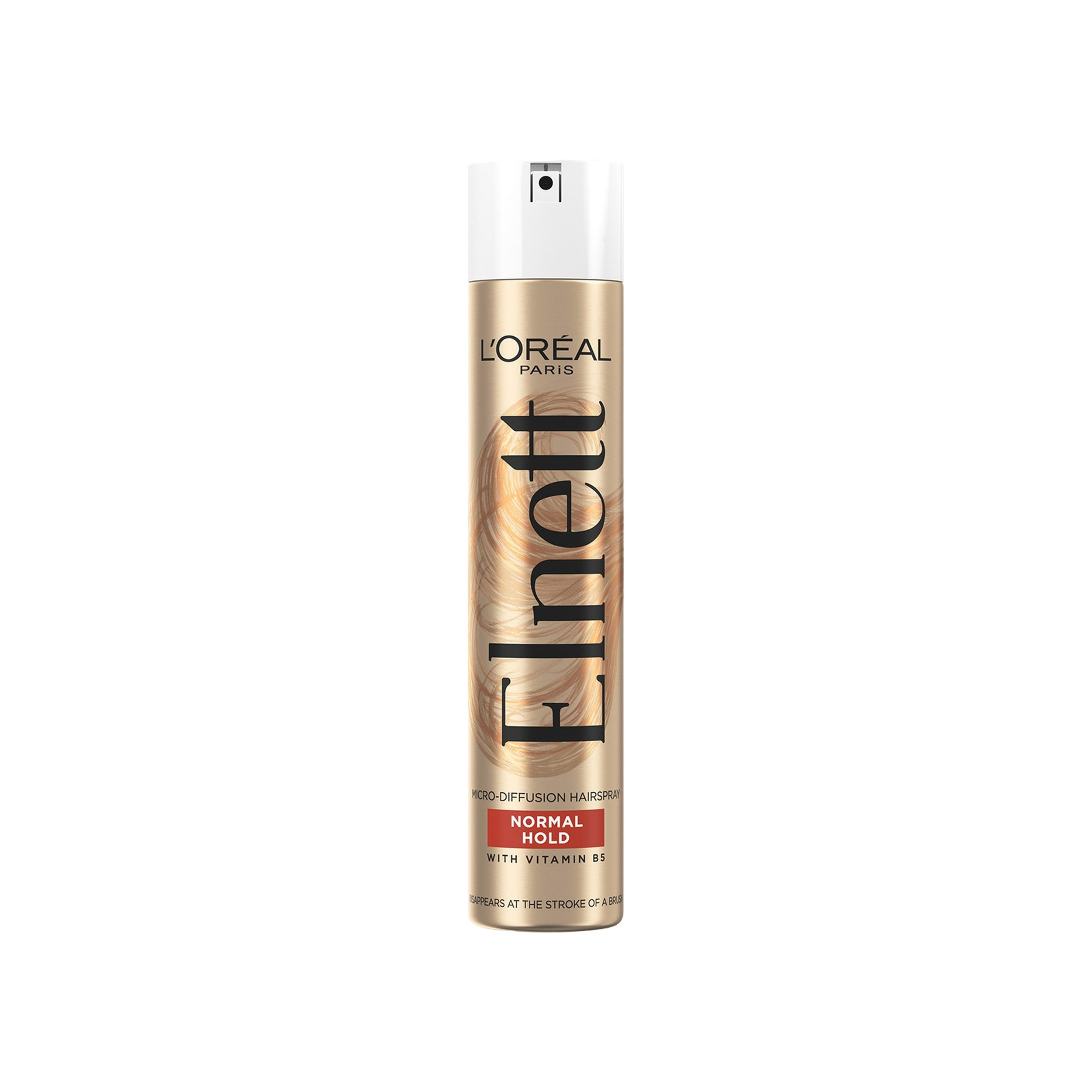 L'Oreal Paris Elnett