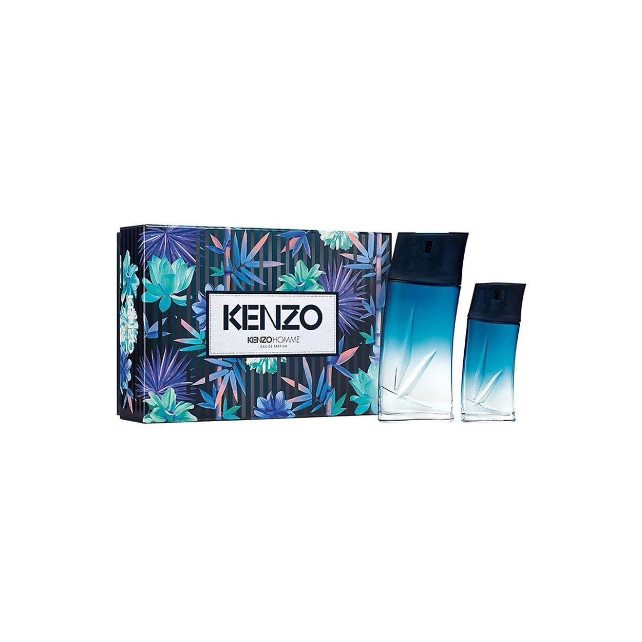 Kenzo Homme