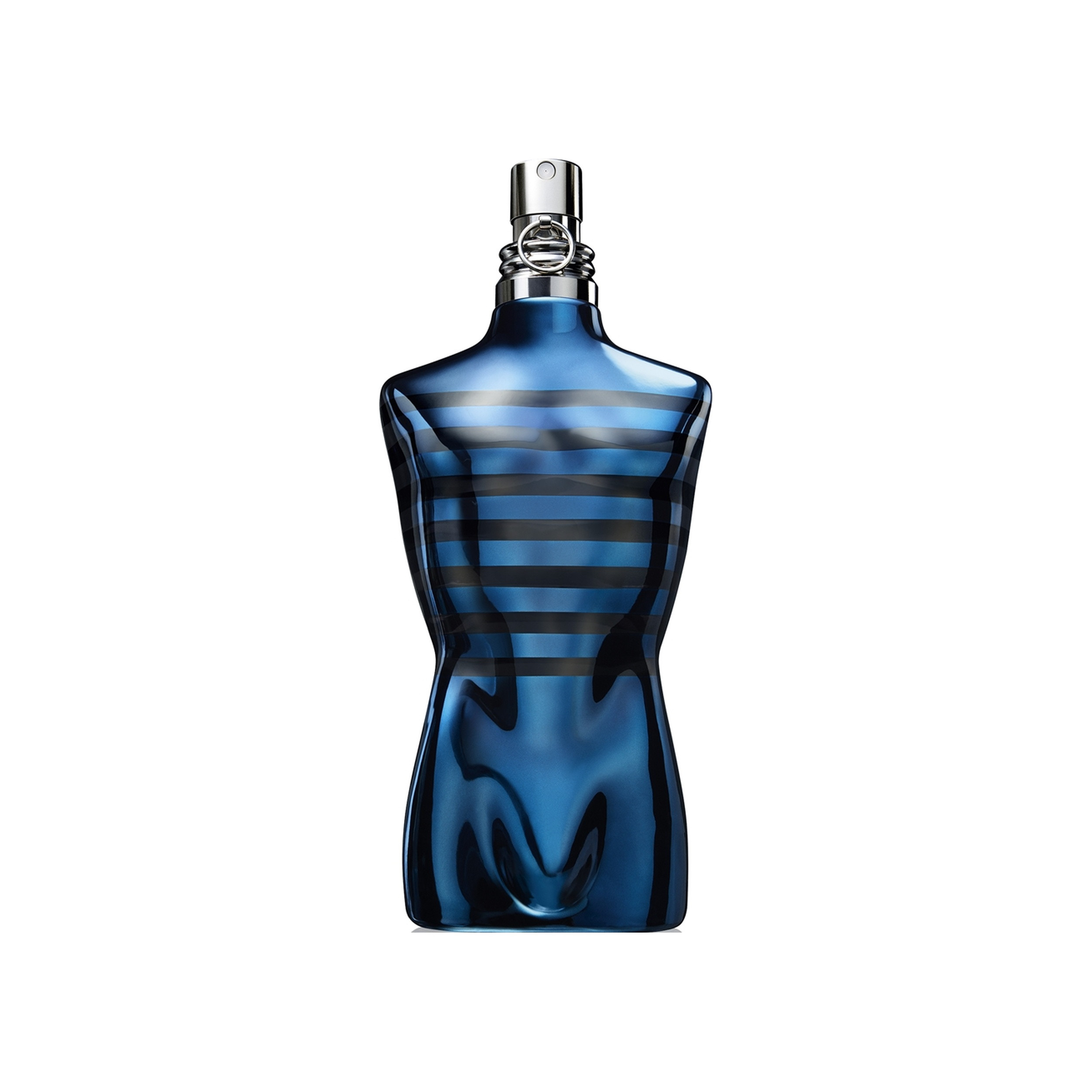 Jean Paul Gaultier Le Male