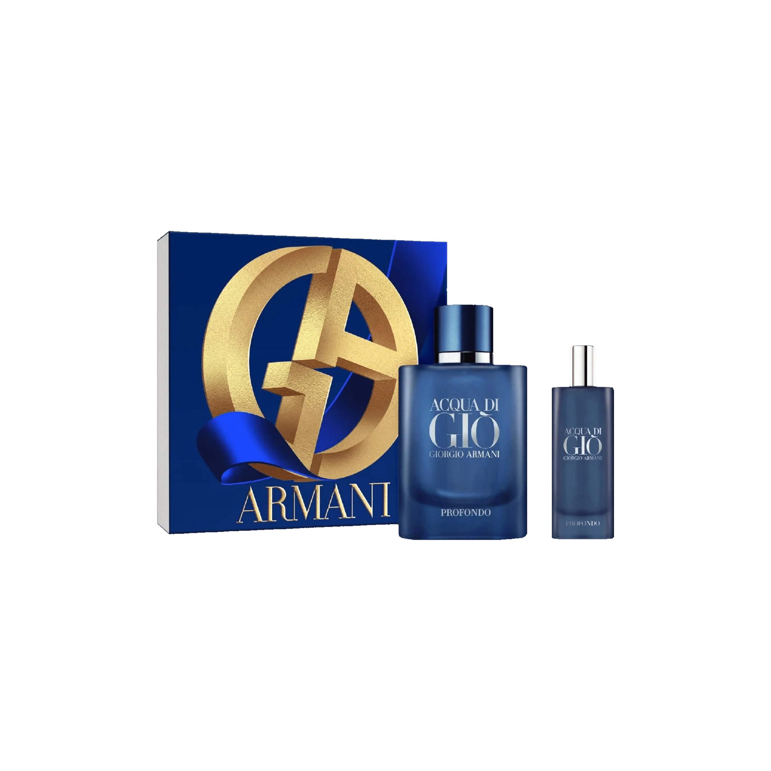 Armani Acqua Di Gio SET