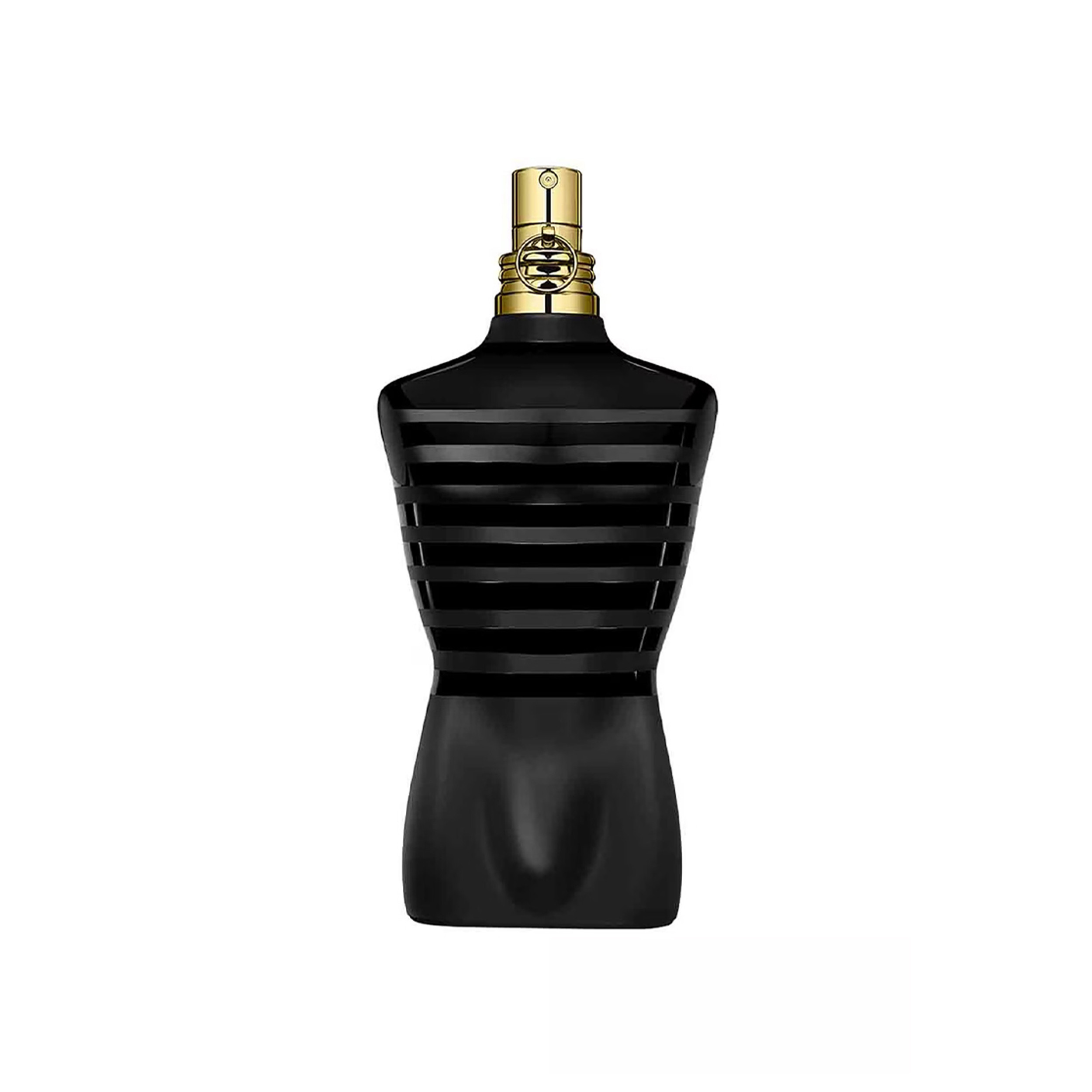 Jean Paul Gaultier Le Male