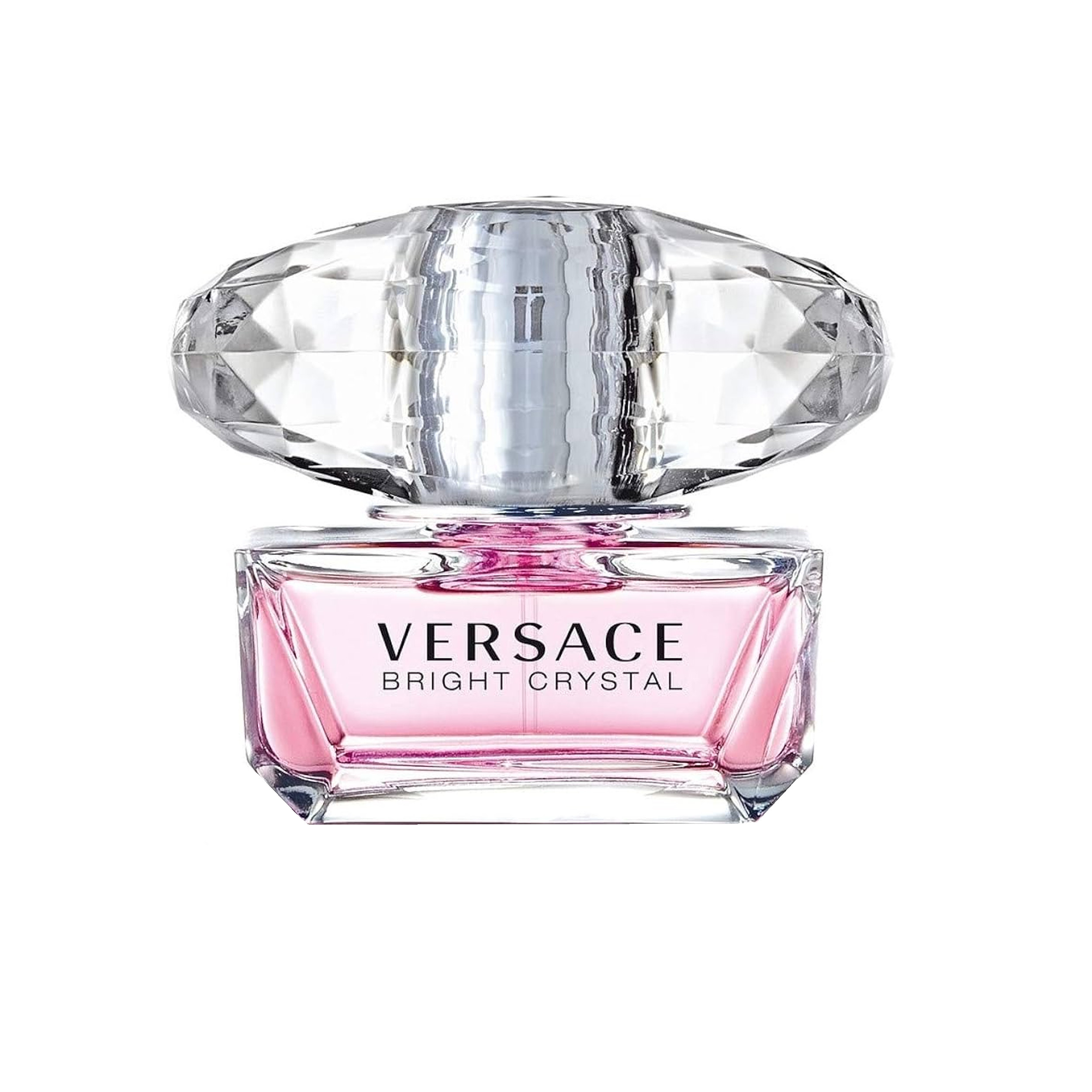 Versace Bright Crystal