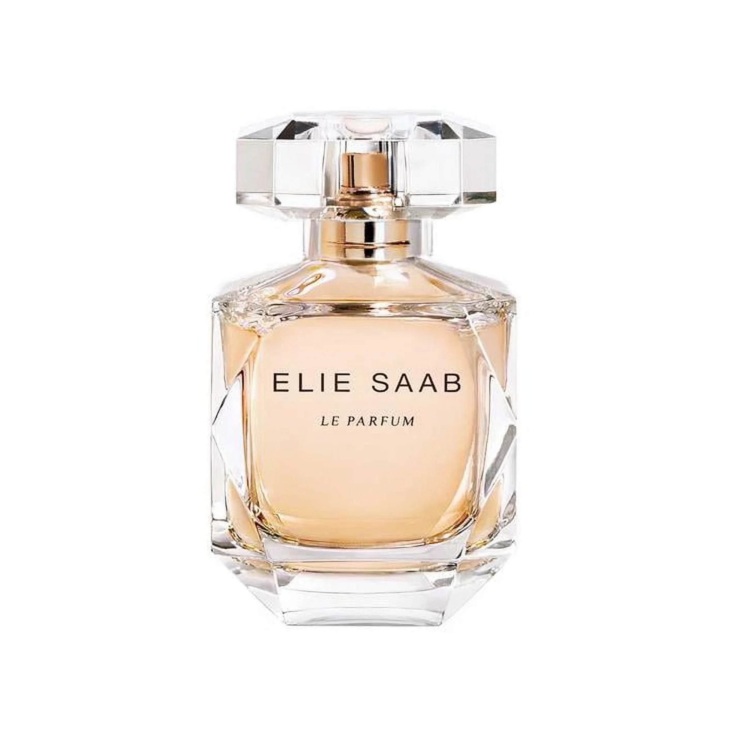 Elie Saab Le Parfum