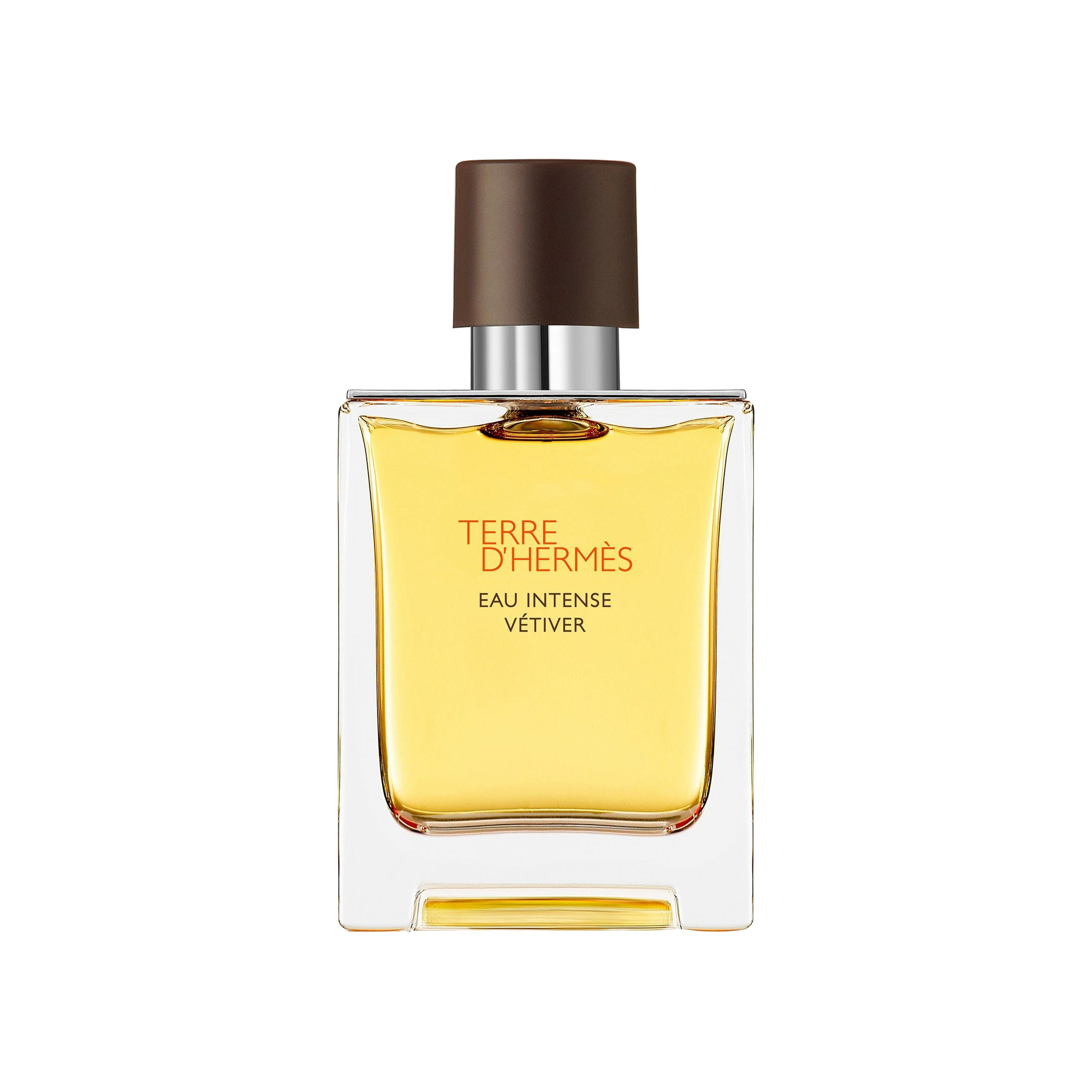 Hermes Hermes Terre D'Hermes