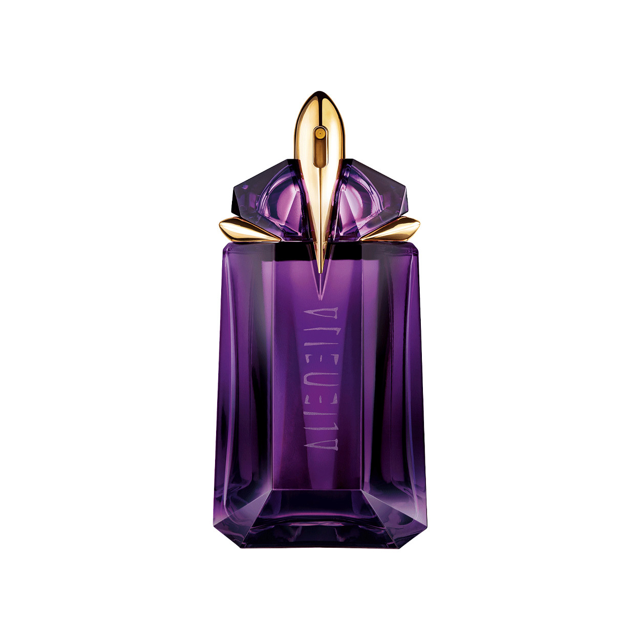 Mugler Alien