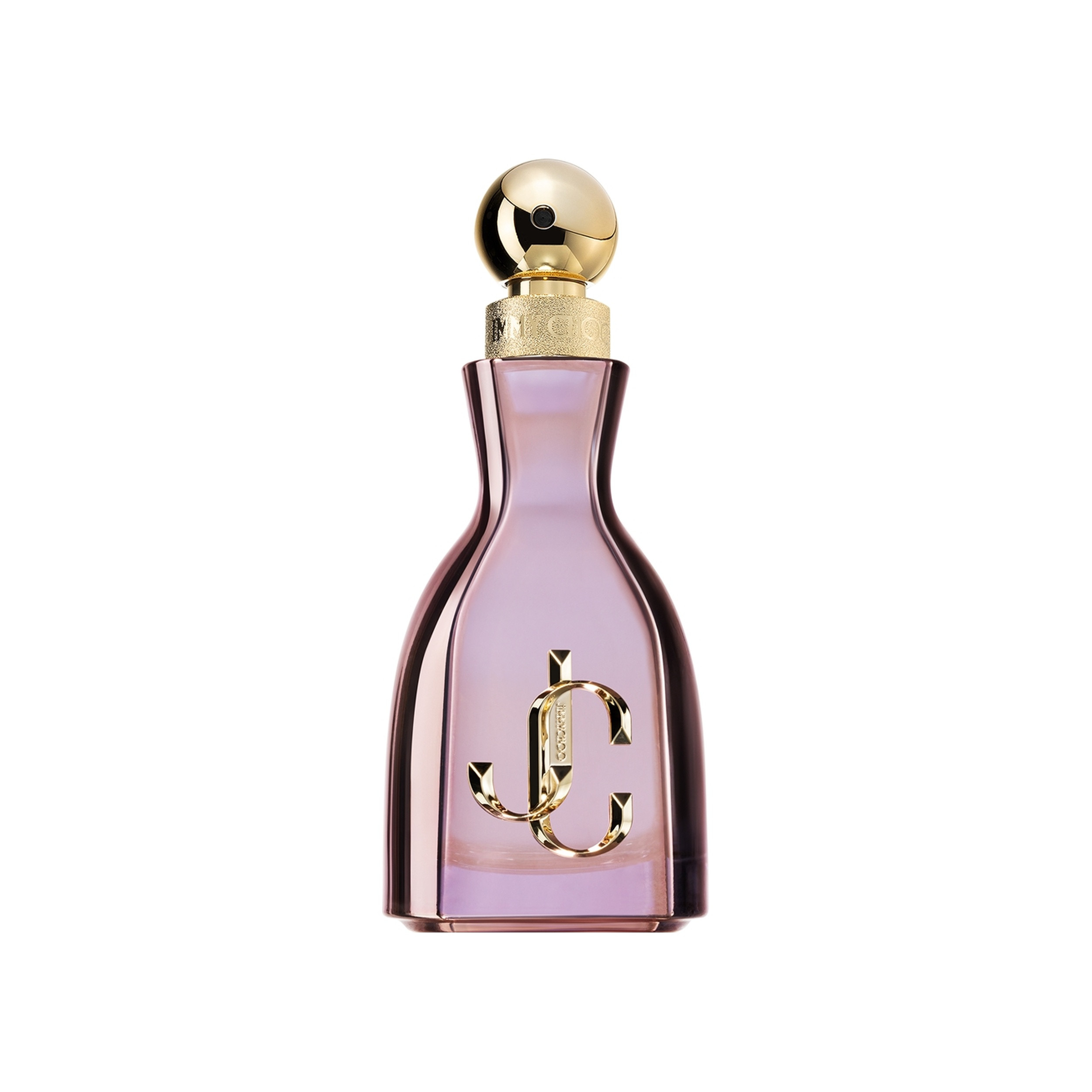 Jimmy Choo I Want Choo
