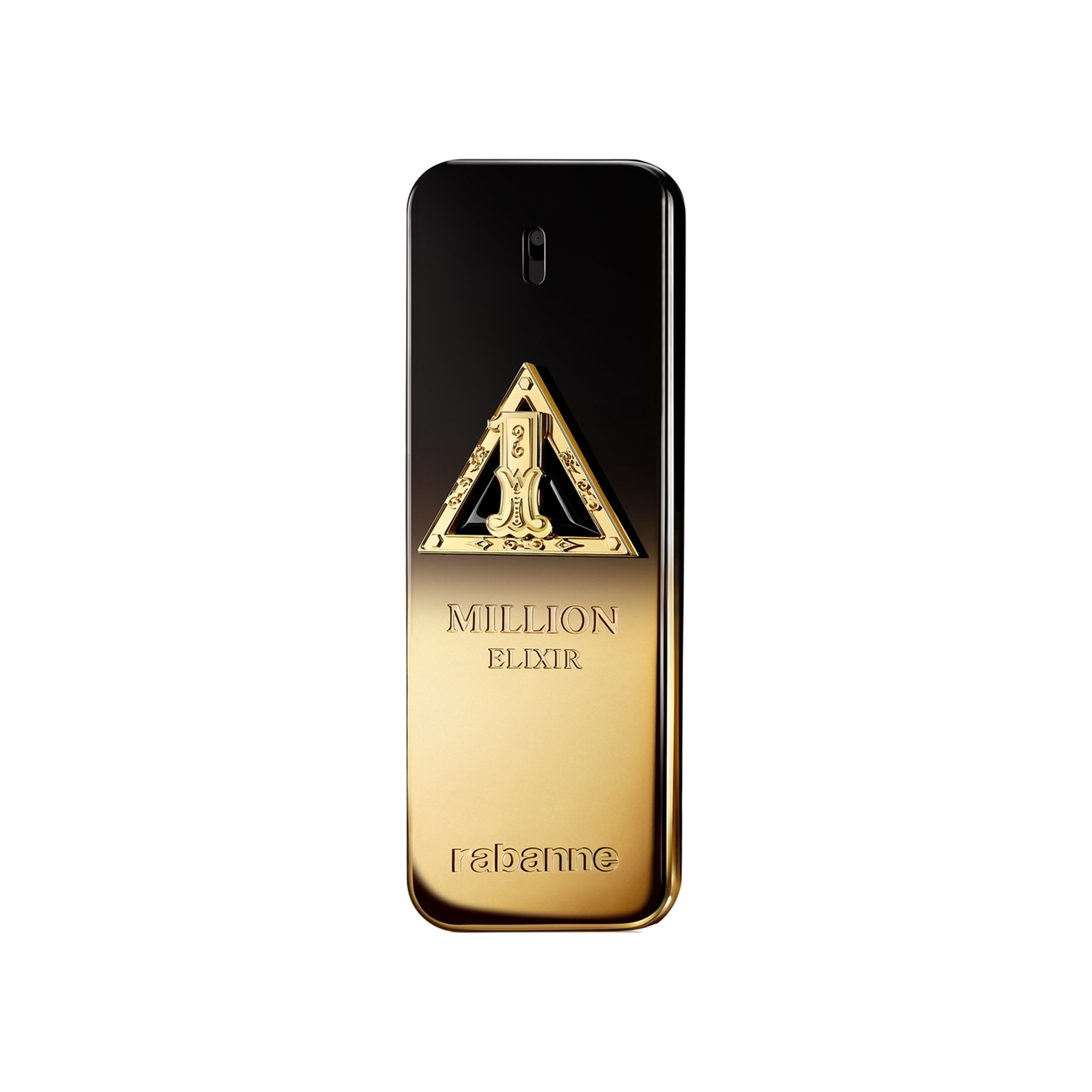 Paco Rabanne 1 Million