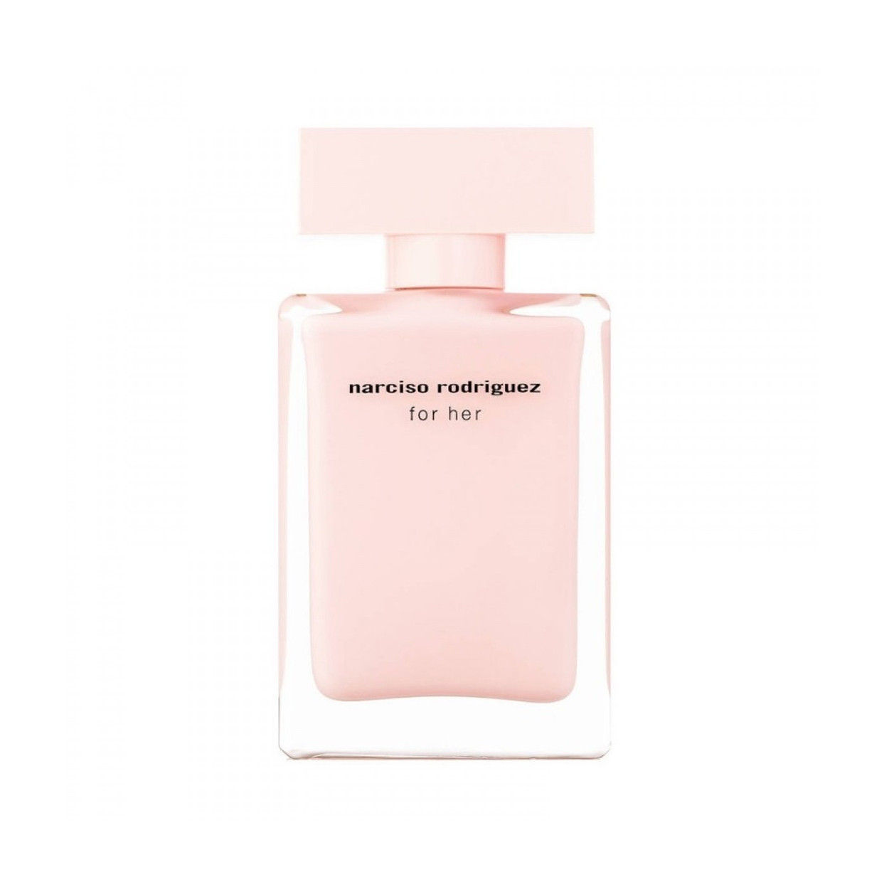 Narciso Rodriguez For Her