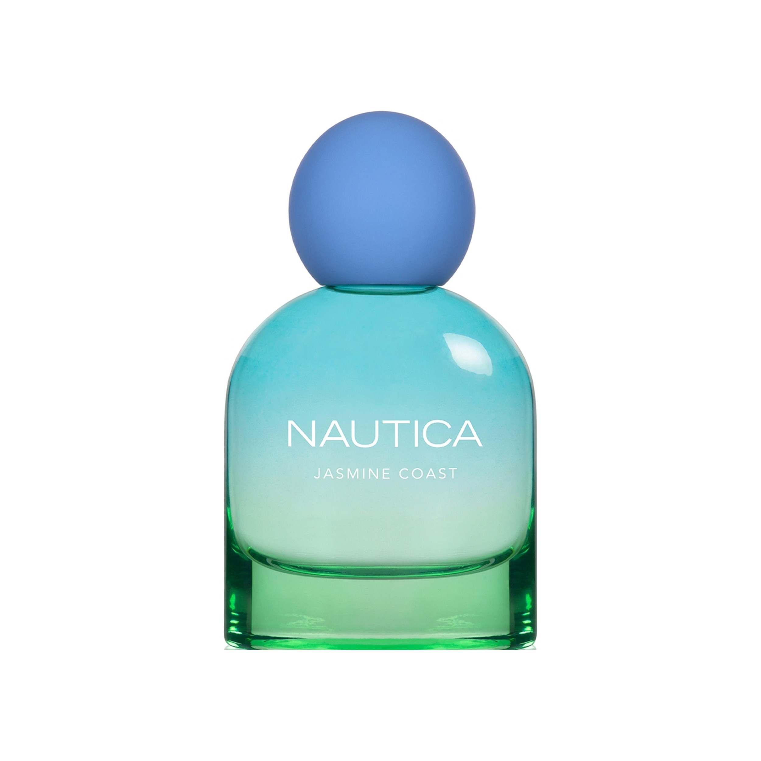 Nautica Jasmine Coast