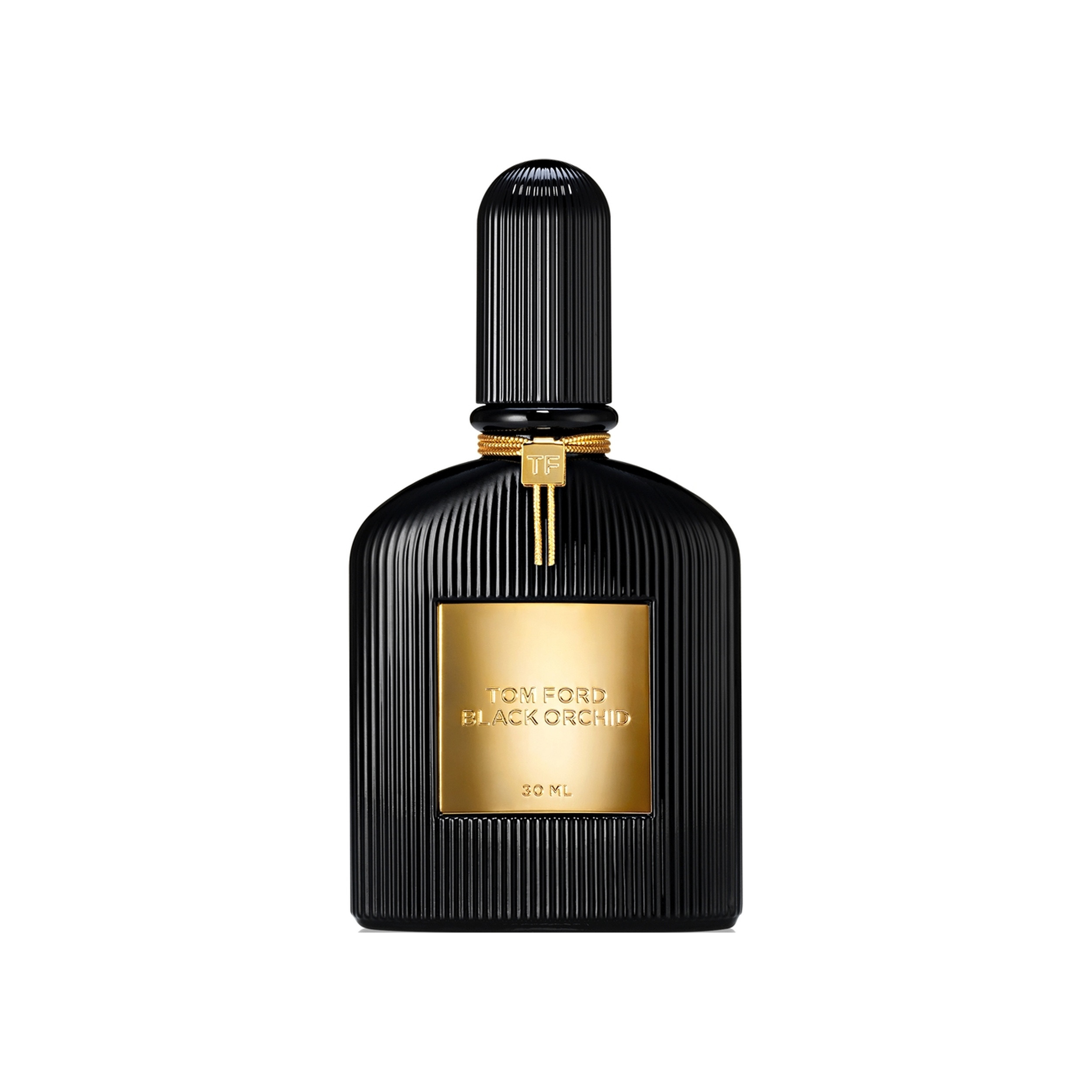Tom Ford Black Orchid