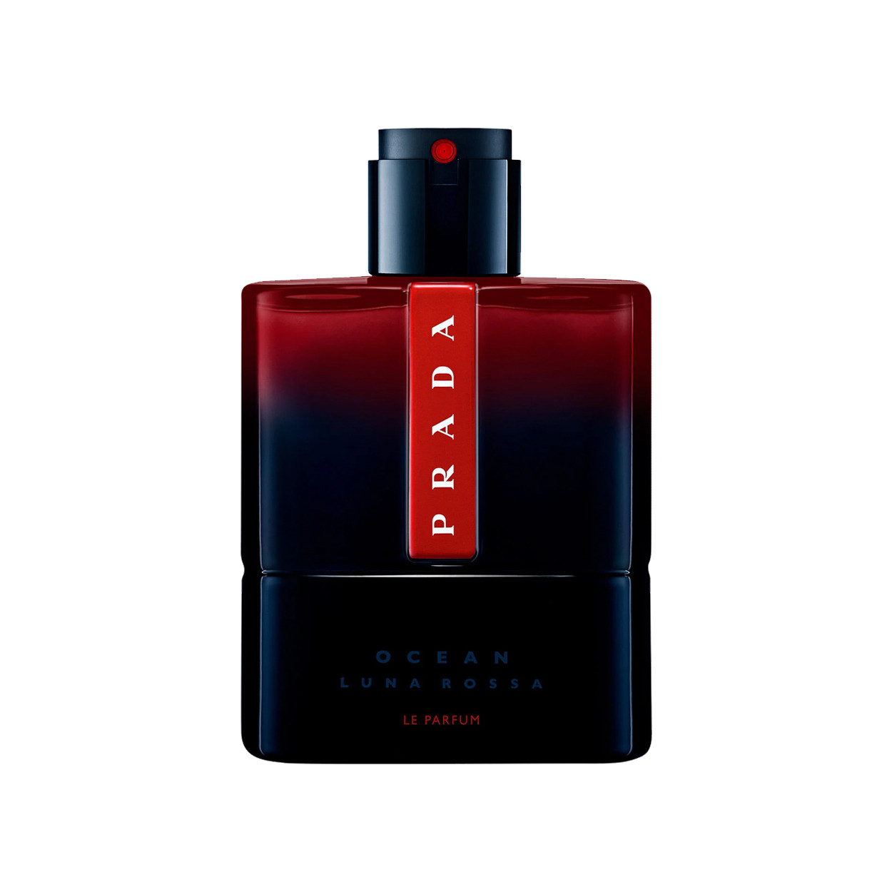 Prada Luna Rossa