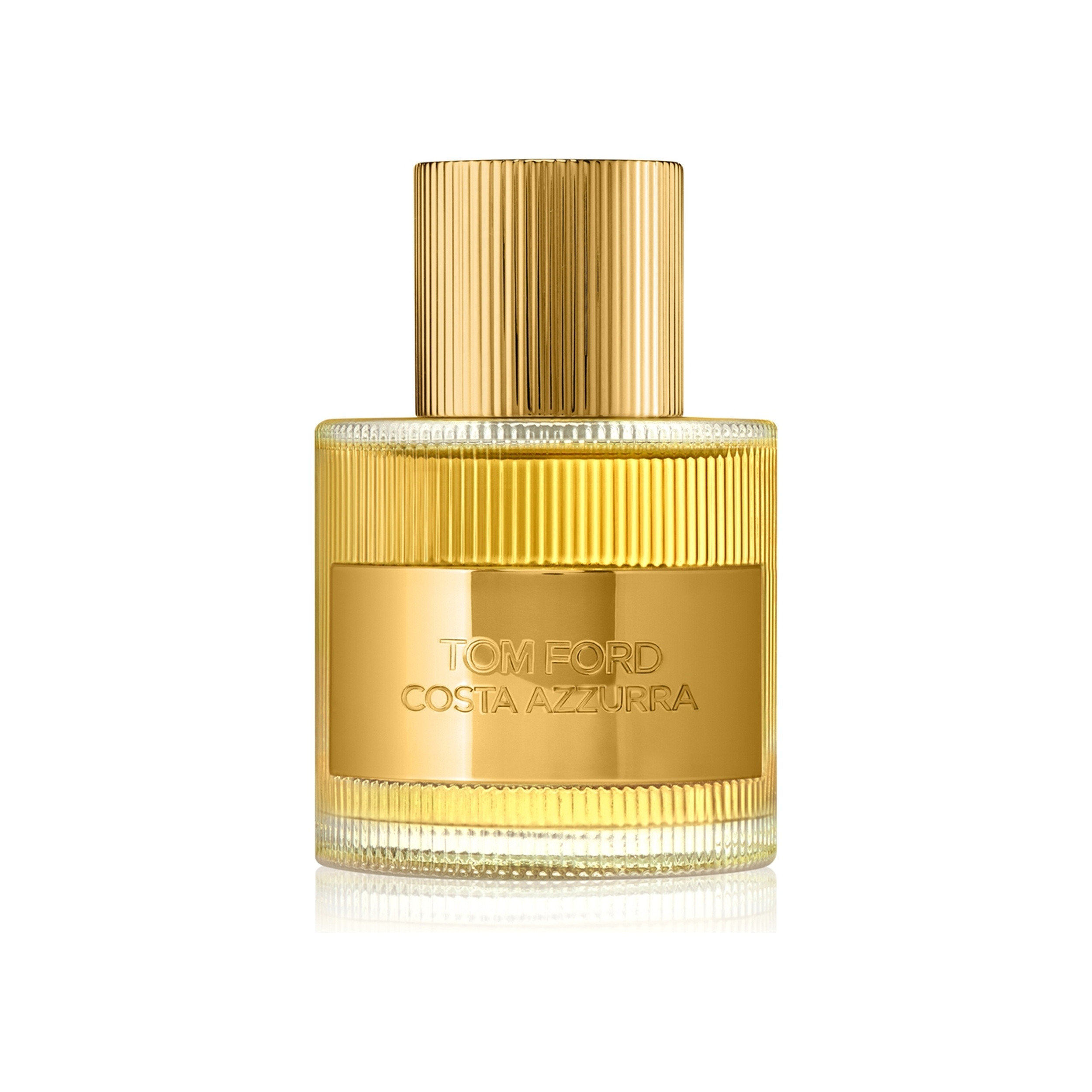 Tom Ford Costa Azzurra
