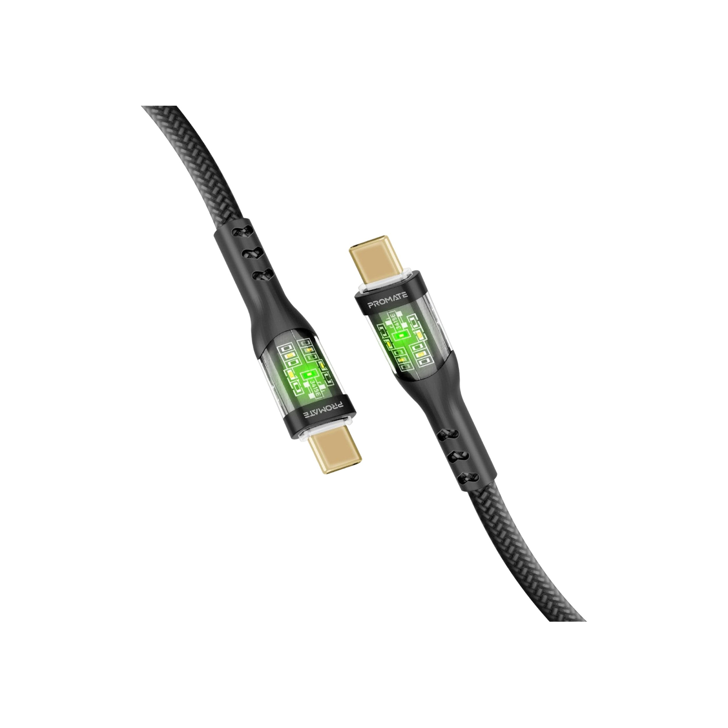 TransLine-CC200.Black