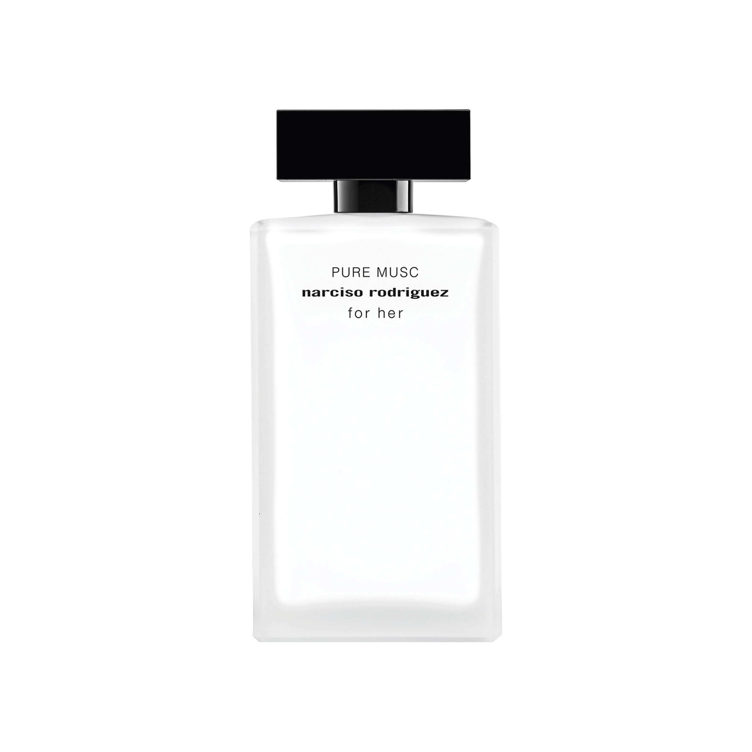 Narciso Rodriguez For Her