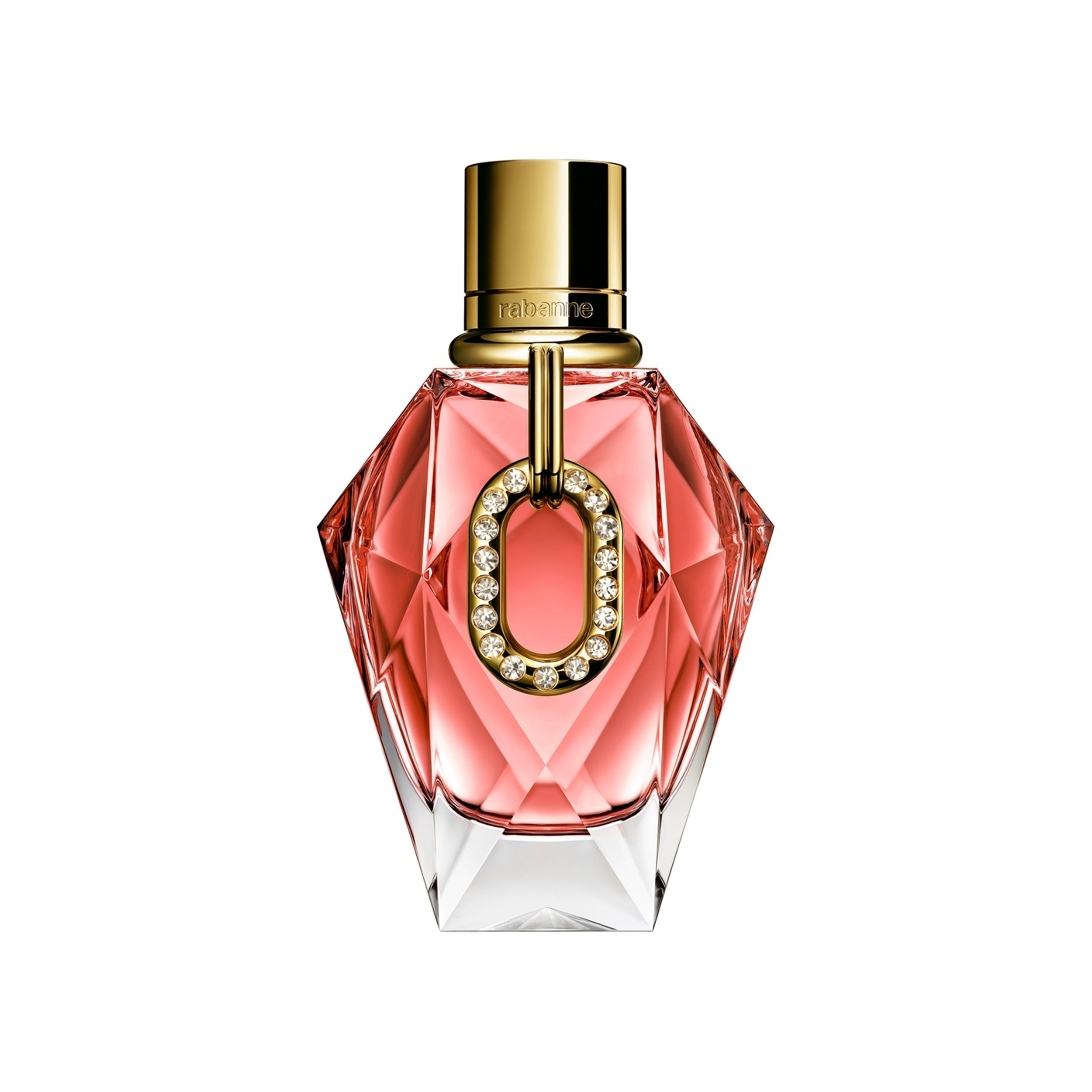 Paco Rabanne Million Gold