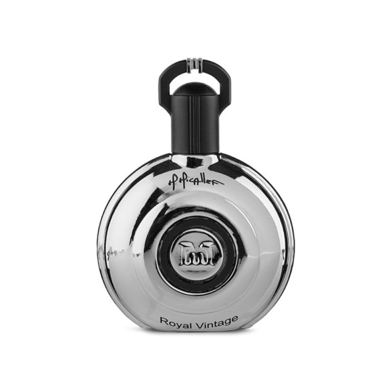 M.Micallef Royal Vintage