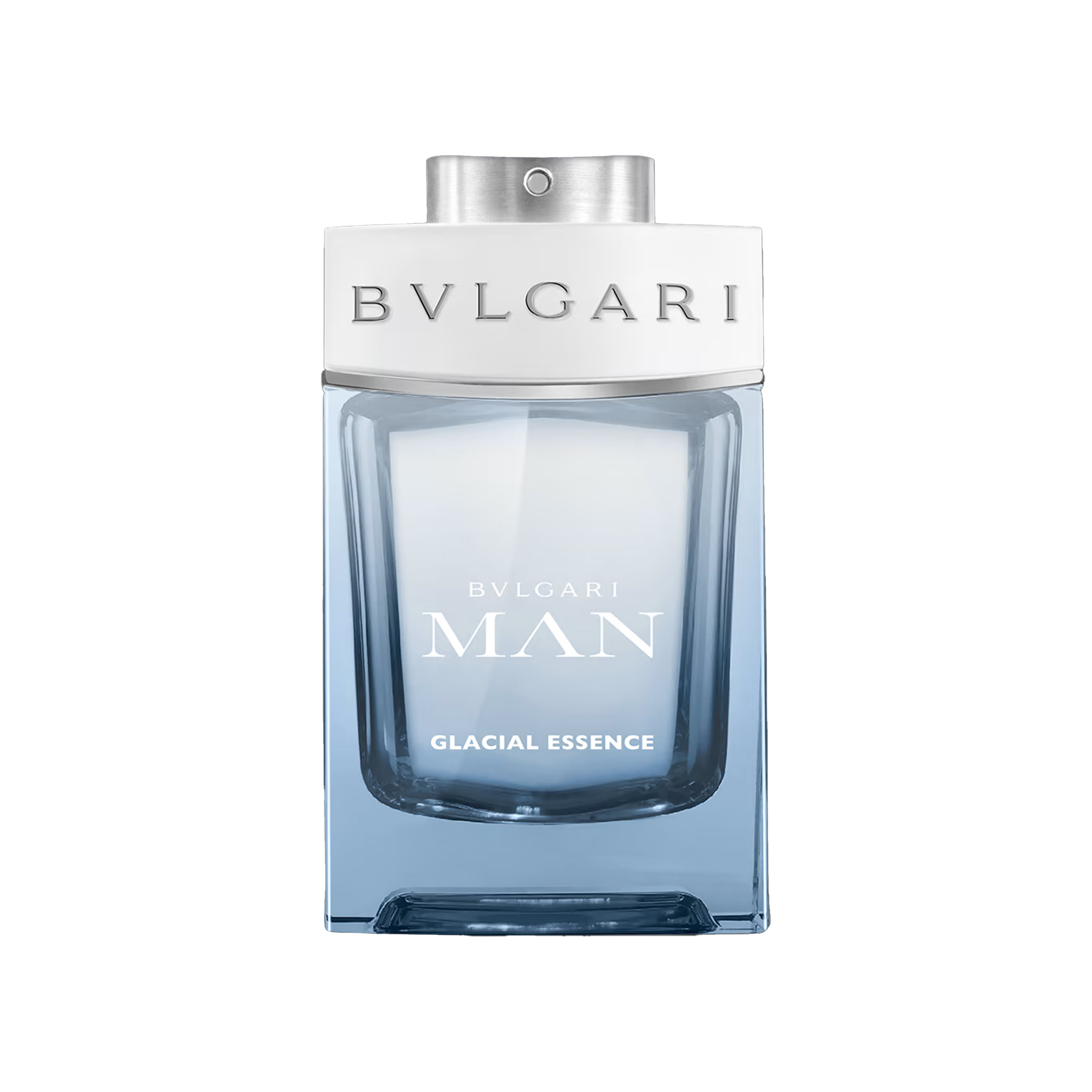 Bvlgari Man