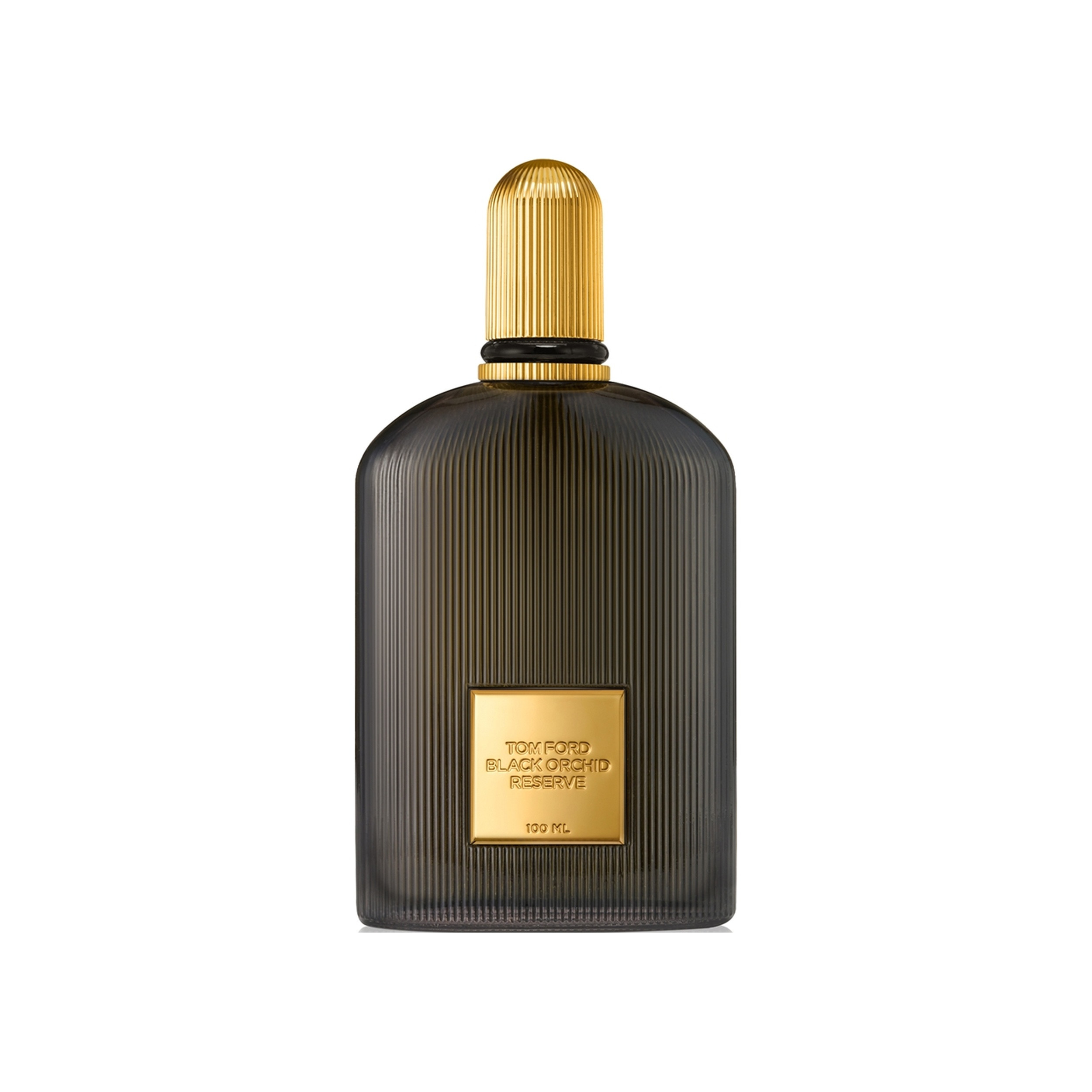 Tom Ford Black Orchid
