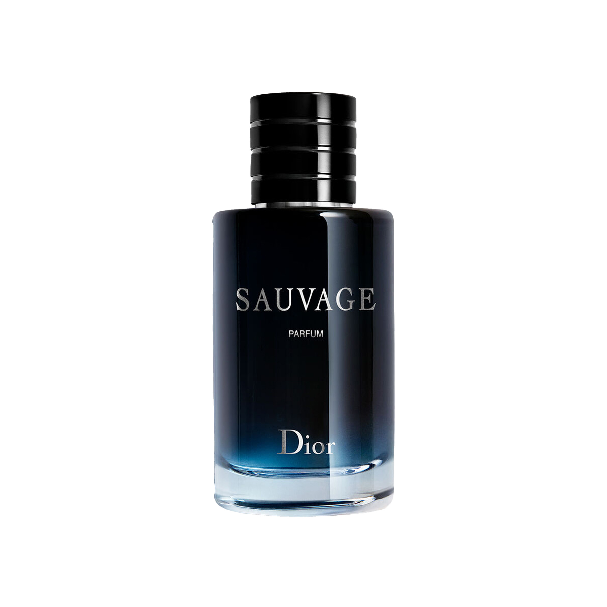 Dior Sauvage