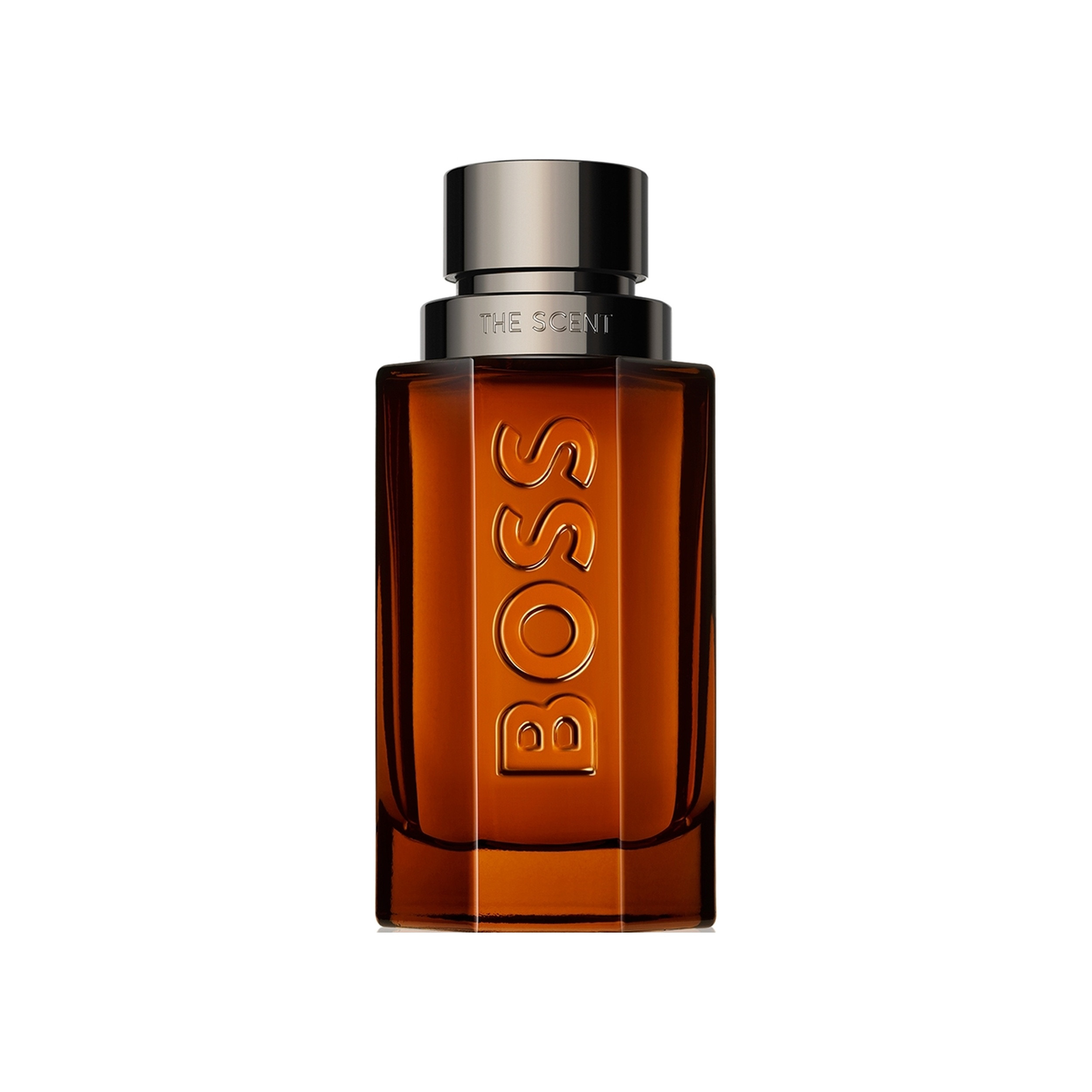 Hugo Boss The Scent